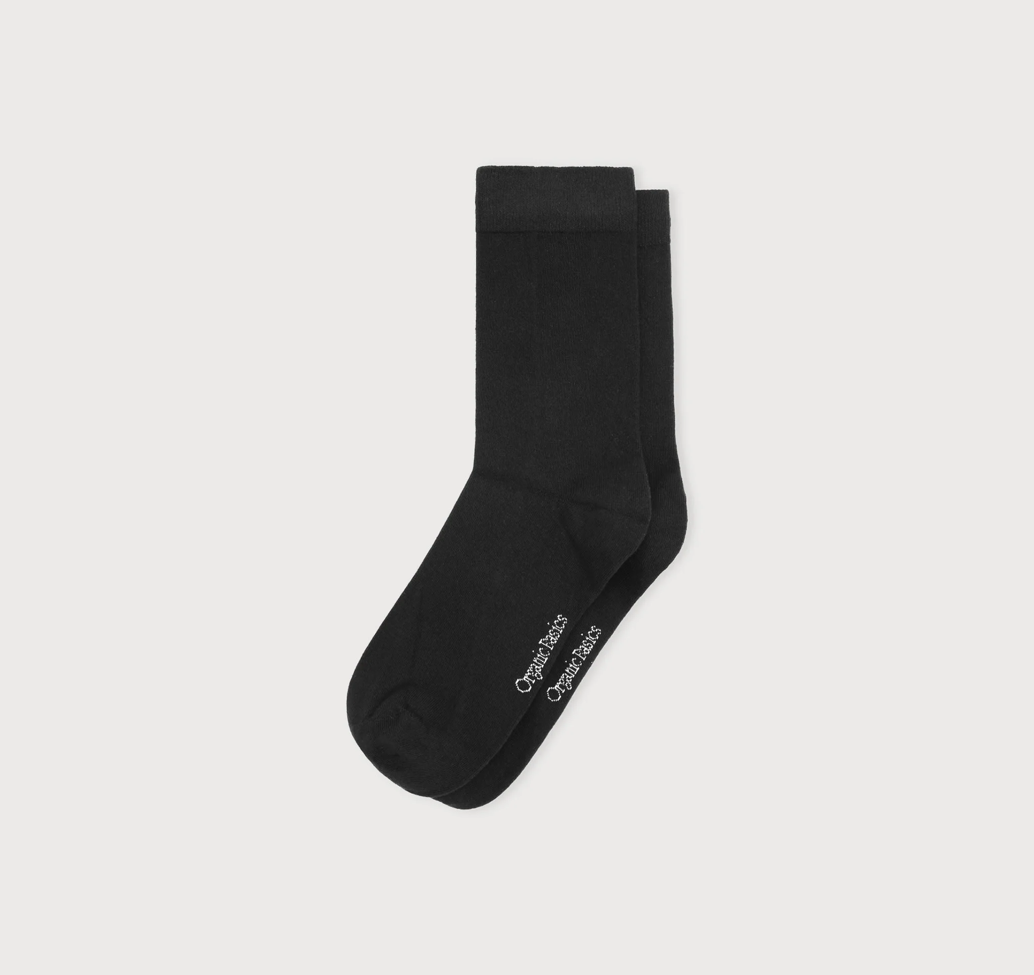 Core Crew Socks 3-pack