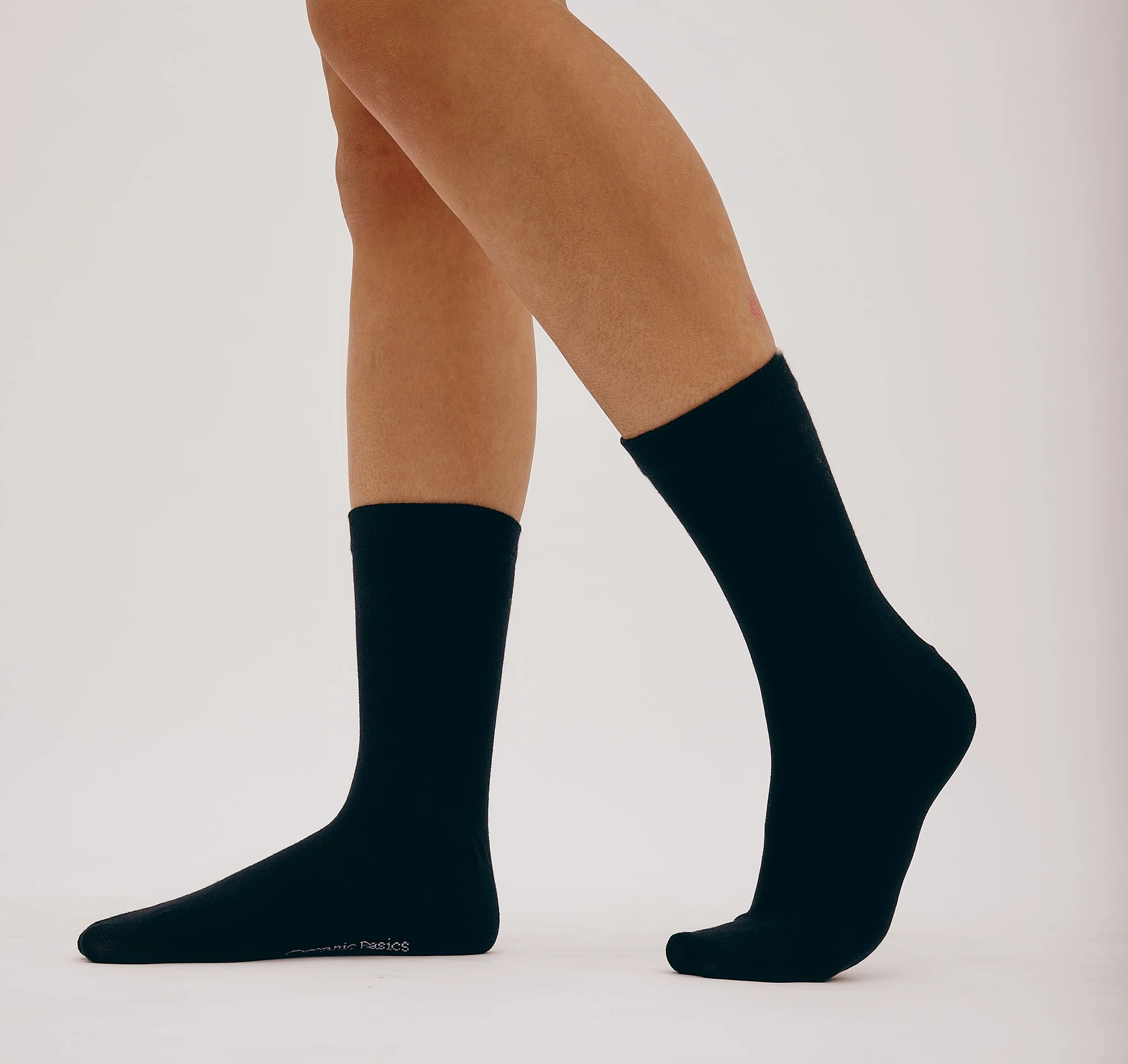 Core Crew Socks 3-pack - Image 2