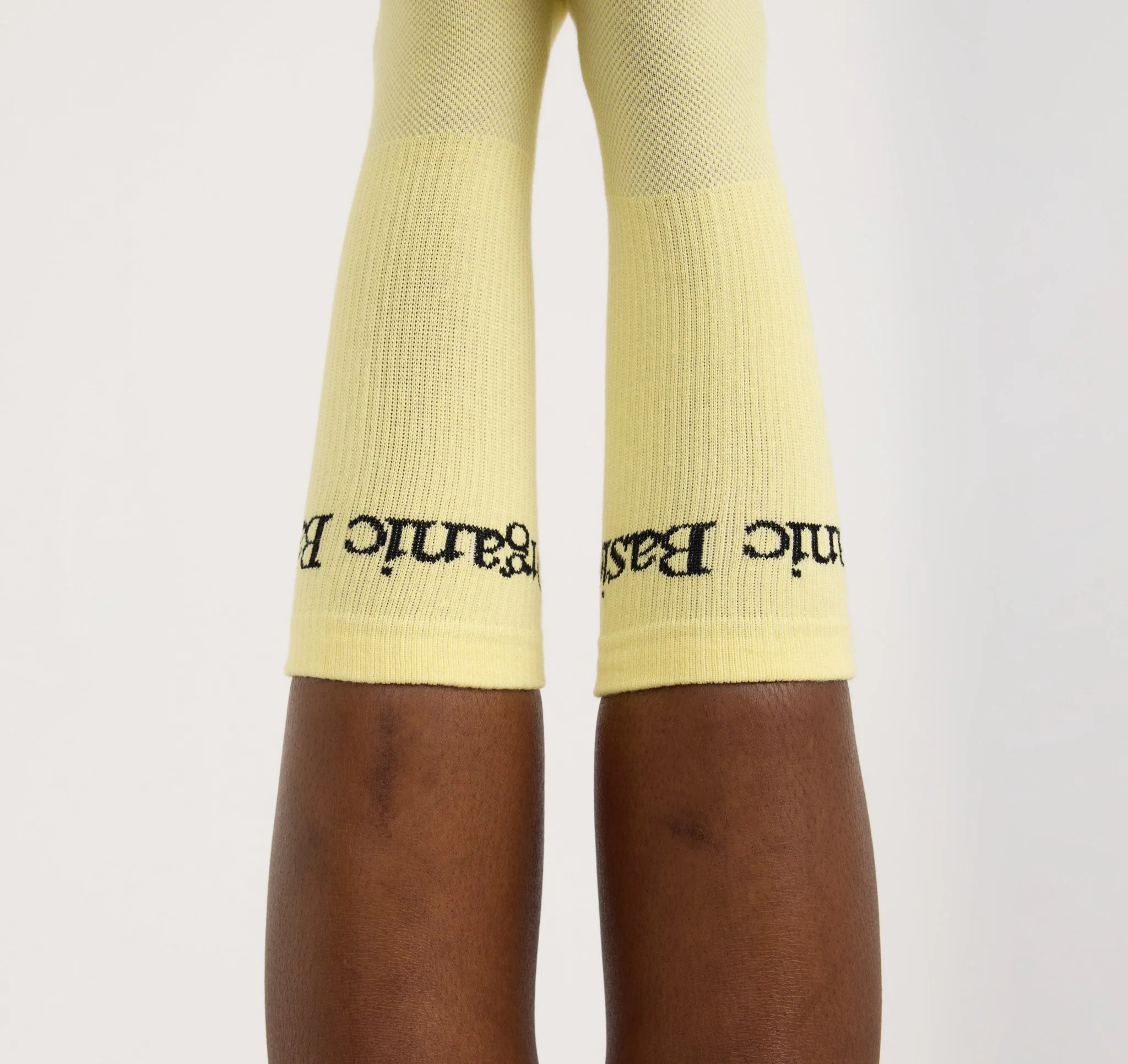 Core Logo Crew Socks 3-Pack - Image 4