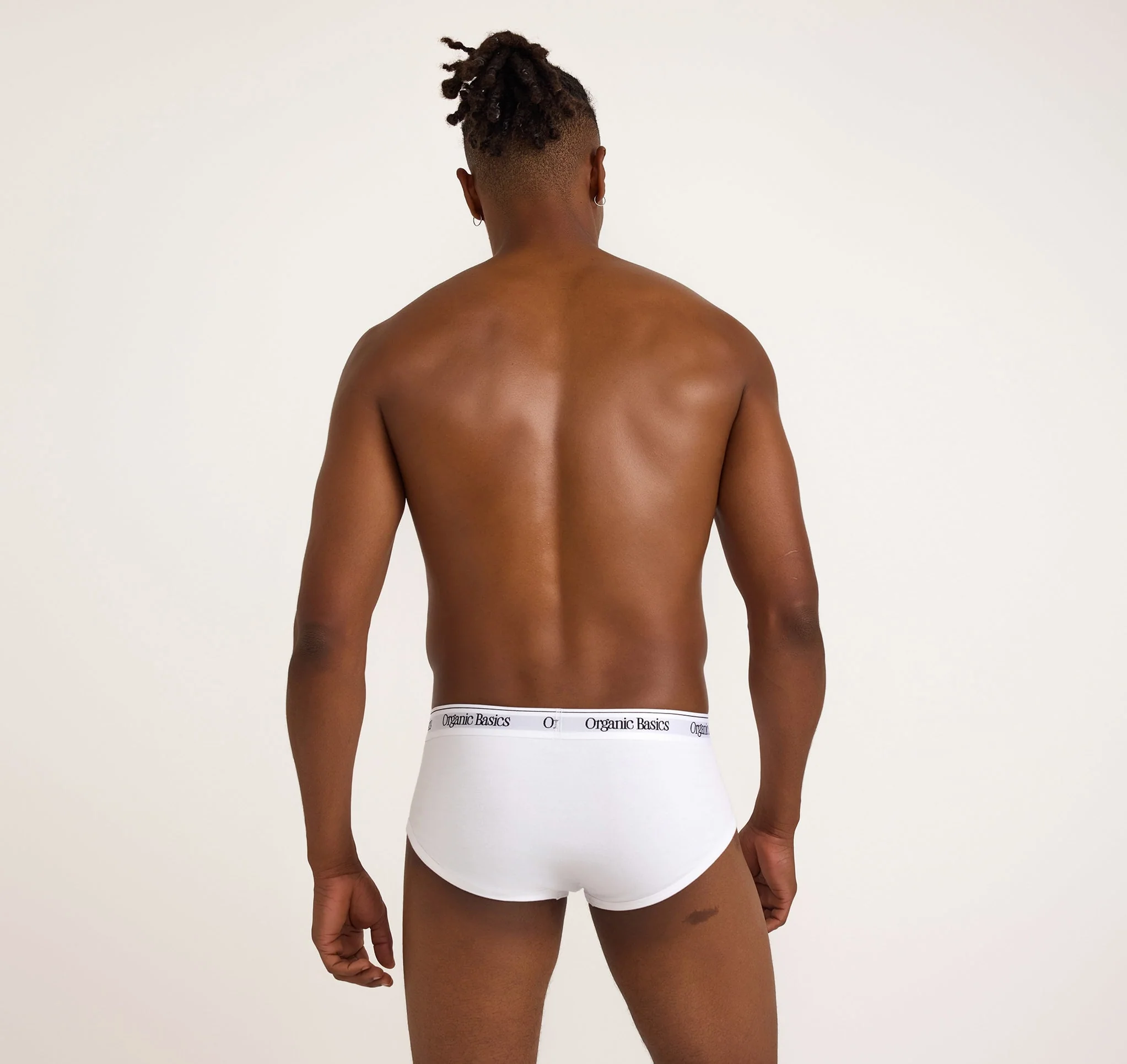 Easy Briefs 3-Pack - Image 7