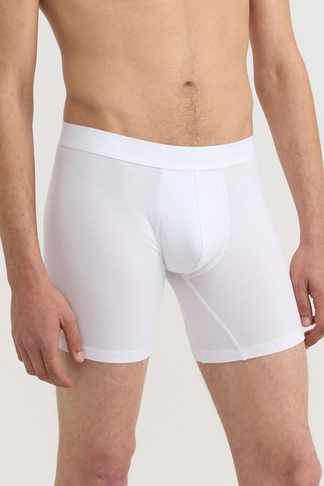 Core Boxer Briefs 9-Pack - Image 2
