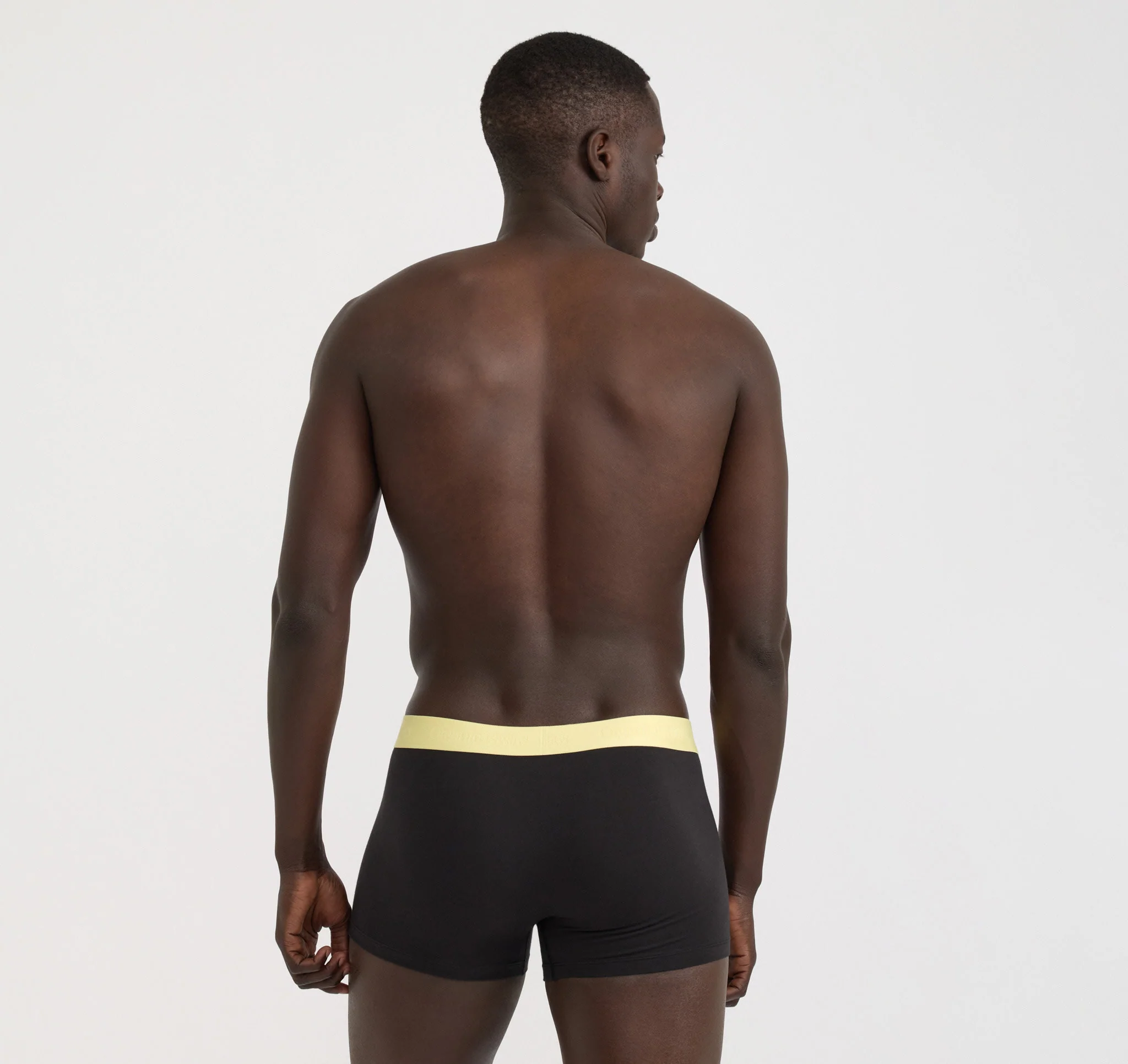 Core Play Trunks 6-Pack - Image 6