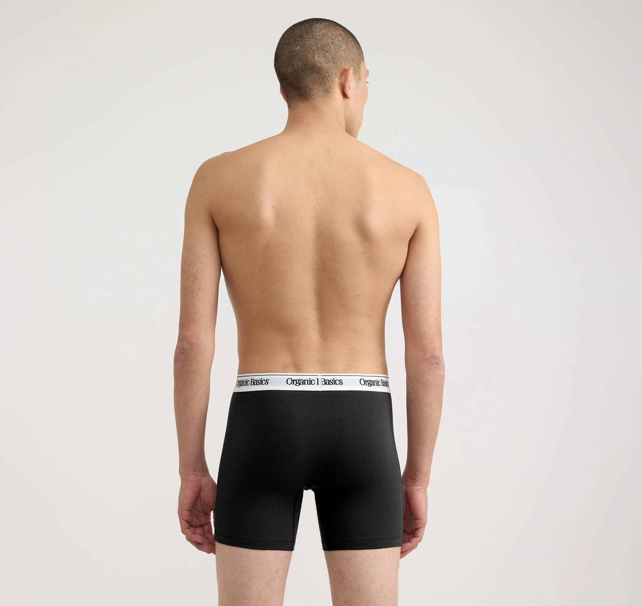 Easy Boxer Briefs 9-Pack - Image 3