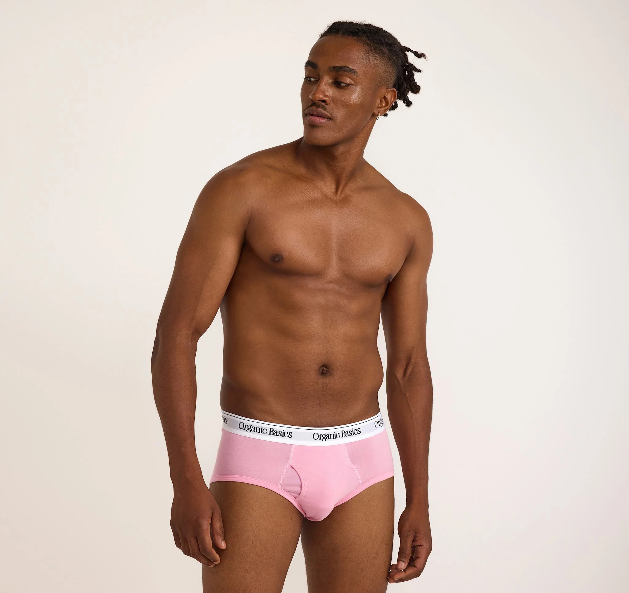 Easy Briefs 9-Pack - Image 6