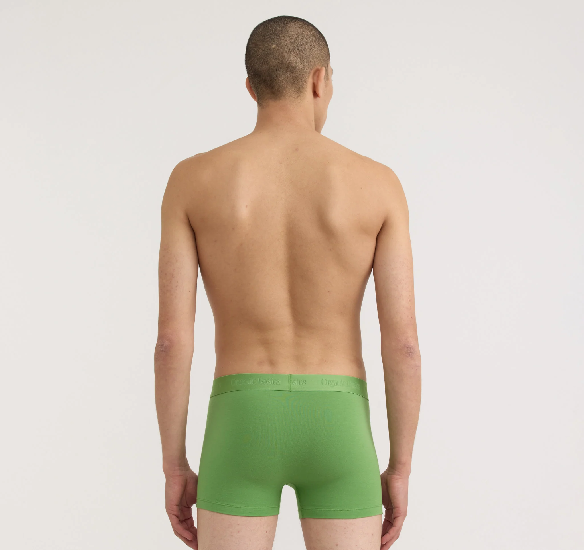 Core Trunks 3-Pack - Image 3