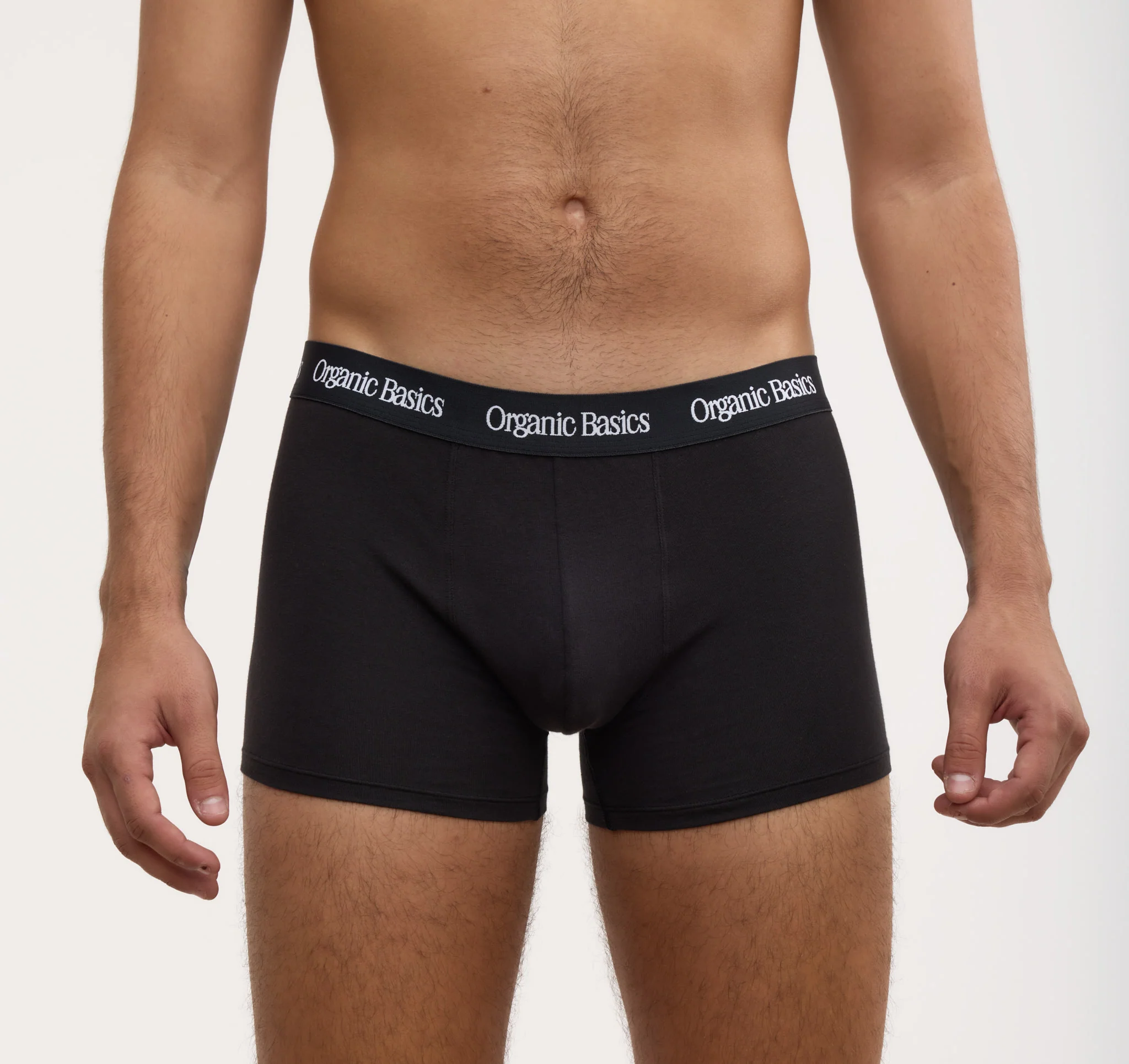 Core Trunks 3-Pack - Image 2
