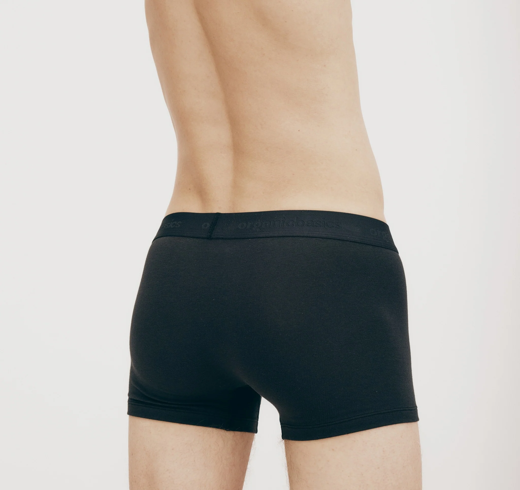 Core Trunks 3-Pack - Image 2