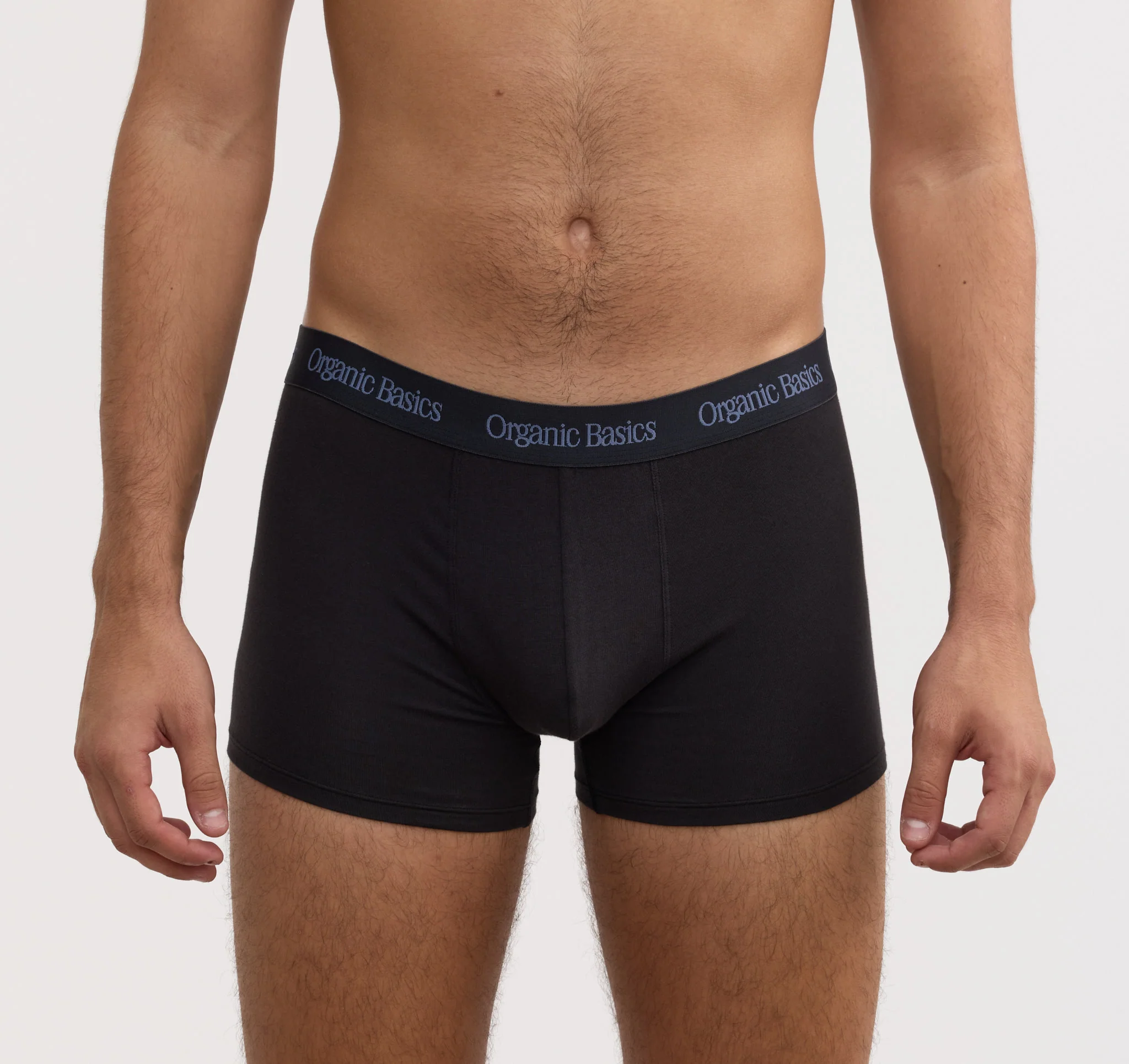 Core Trunks 9-Pack - Image 2
