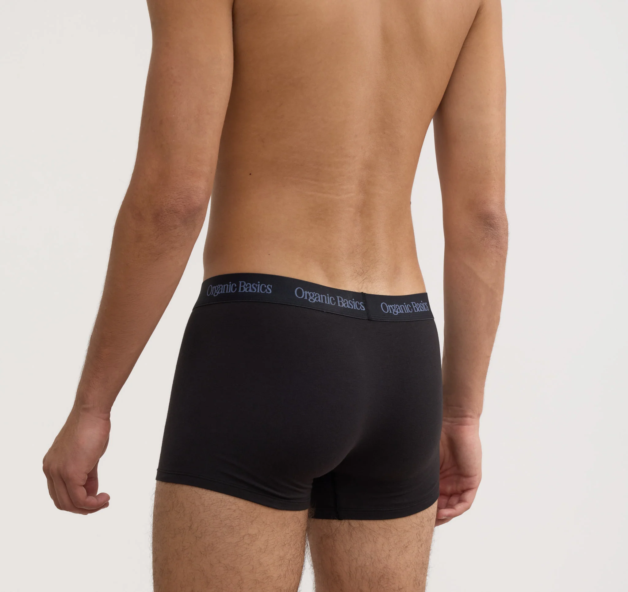 Core Trunks 9-Pack - Image 3