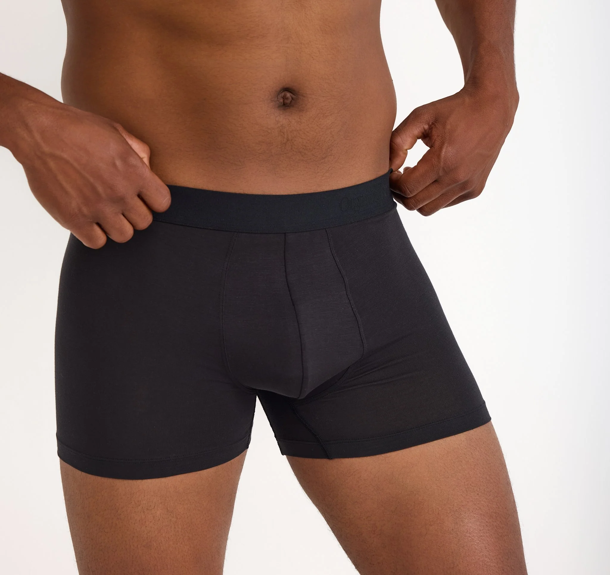 Premium Trunks 9-pack - Image 7