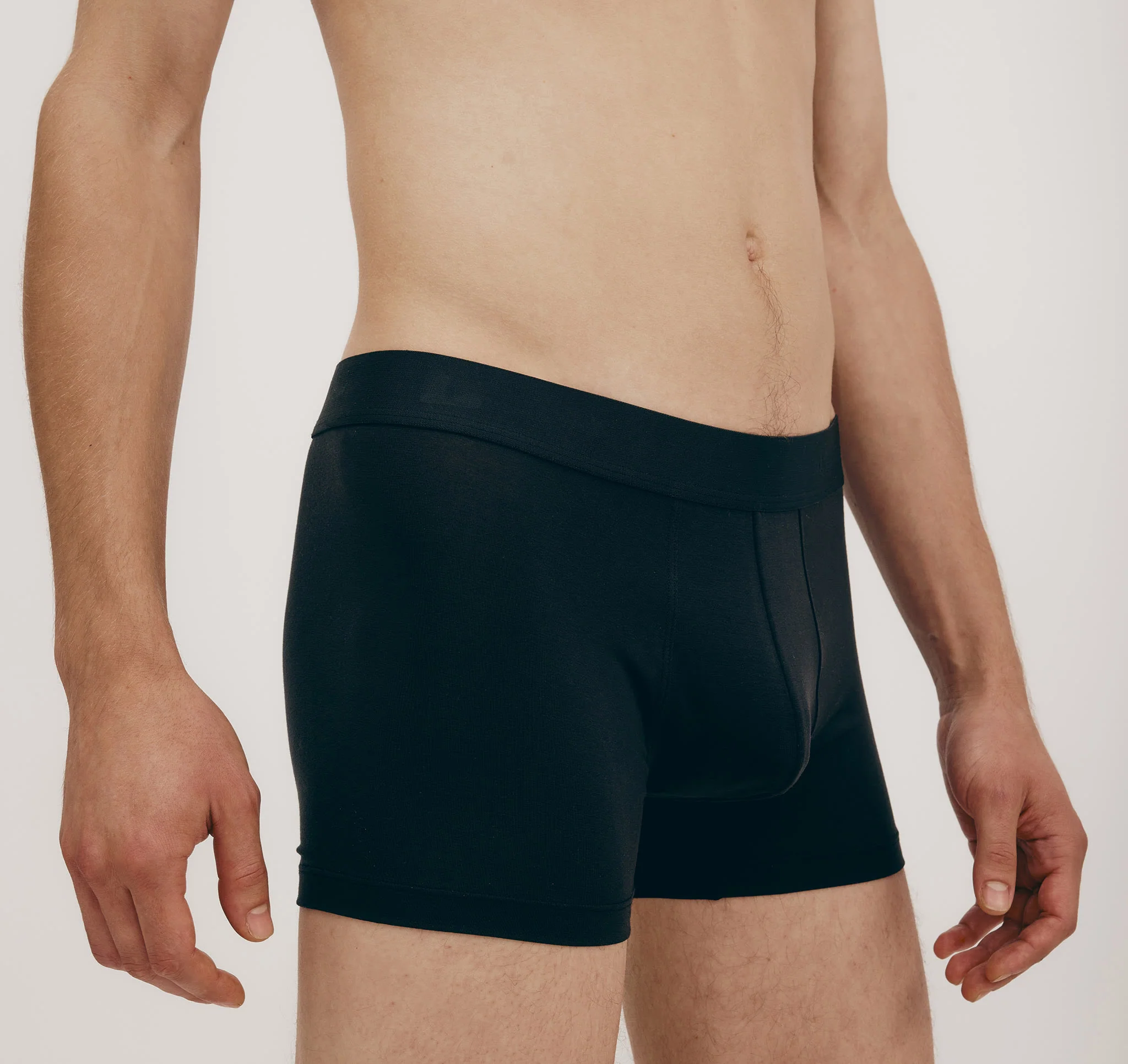 Premium Trunks 9-pack - Image 2
