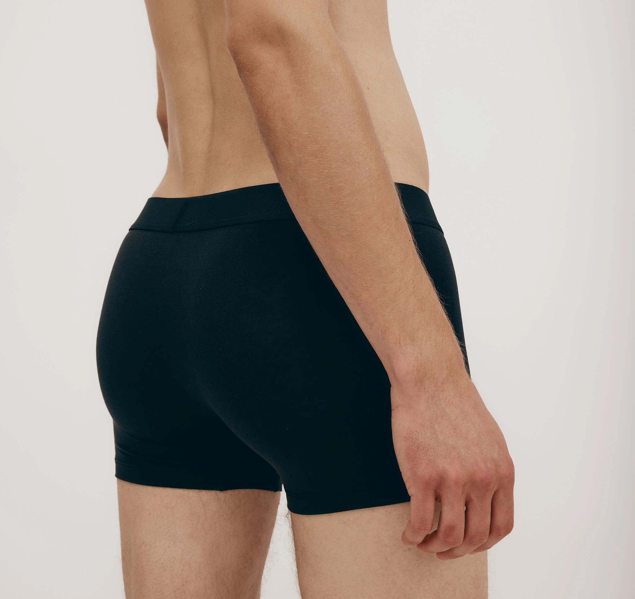 Premium Trunks 9-pack - Image 5