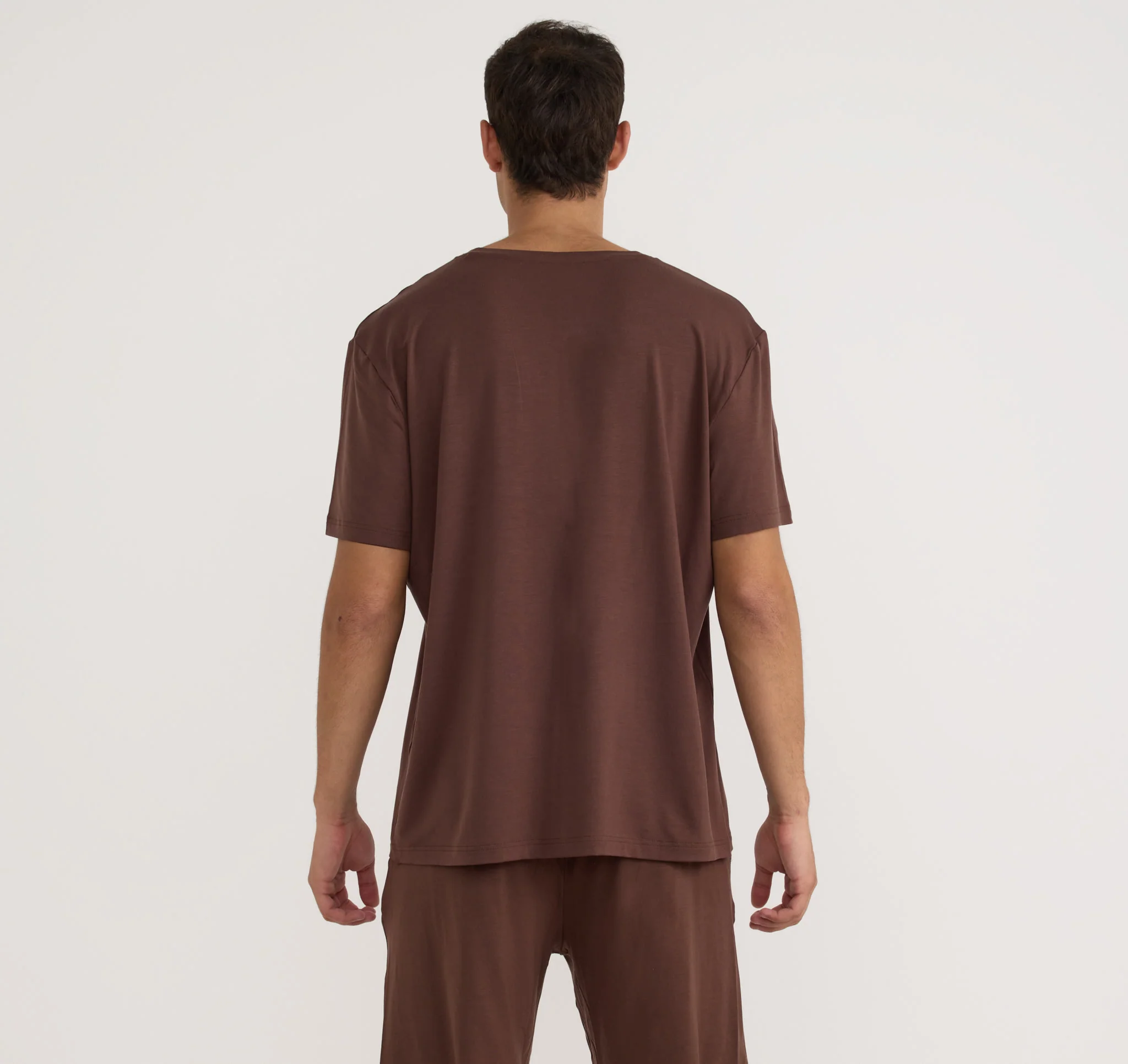 Premium Shorts - Image 2