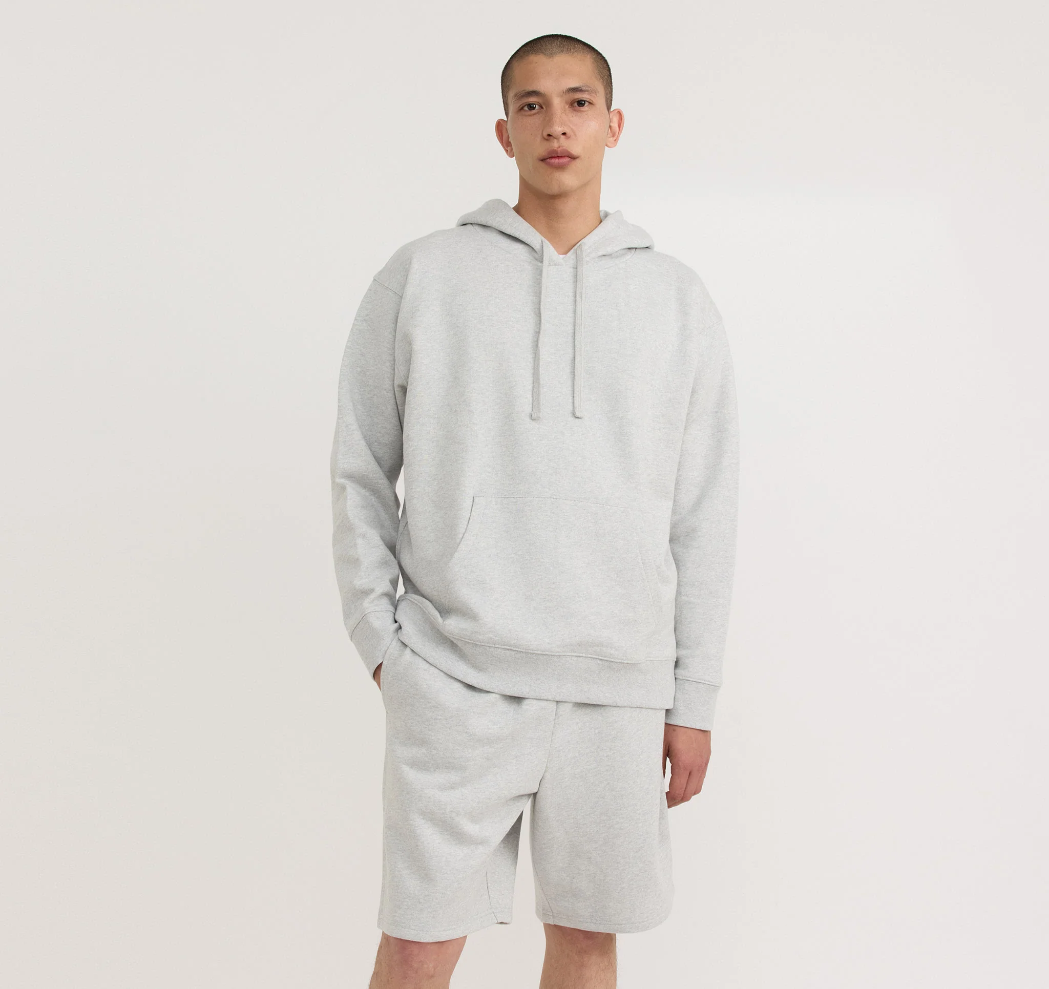 Weekend Shorts - Image 2