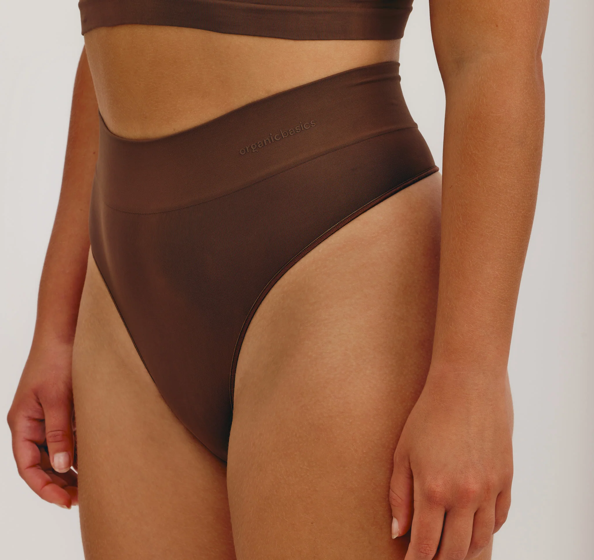Smooth Thong 3-Pack - Image 2