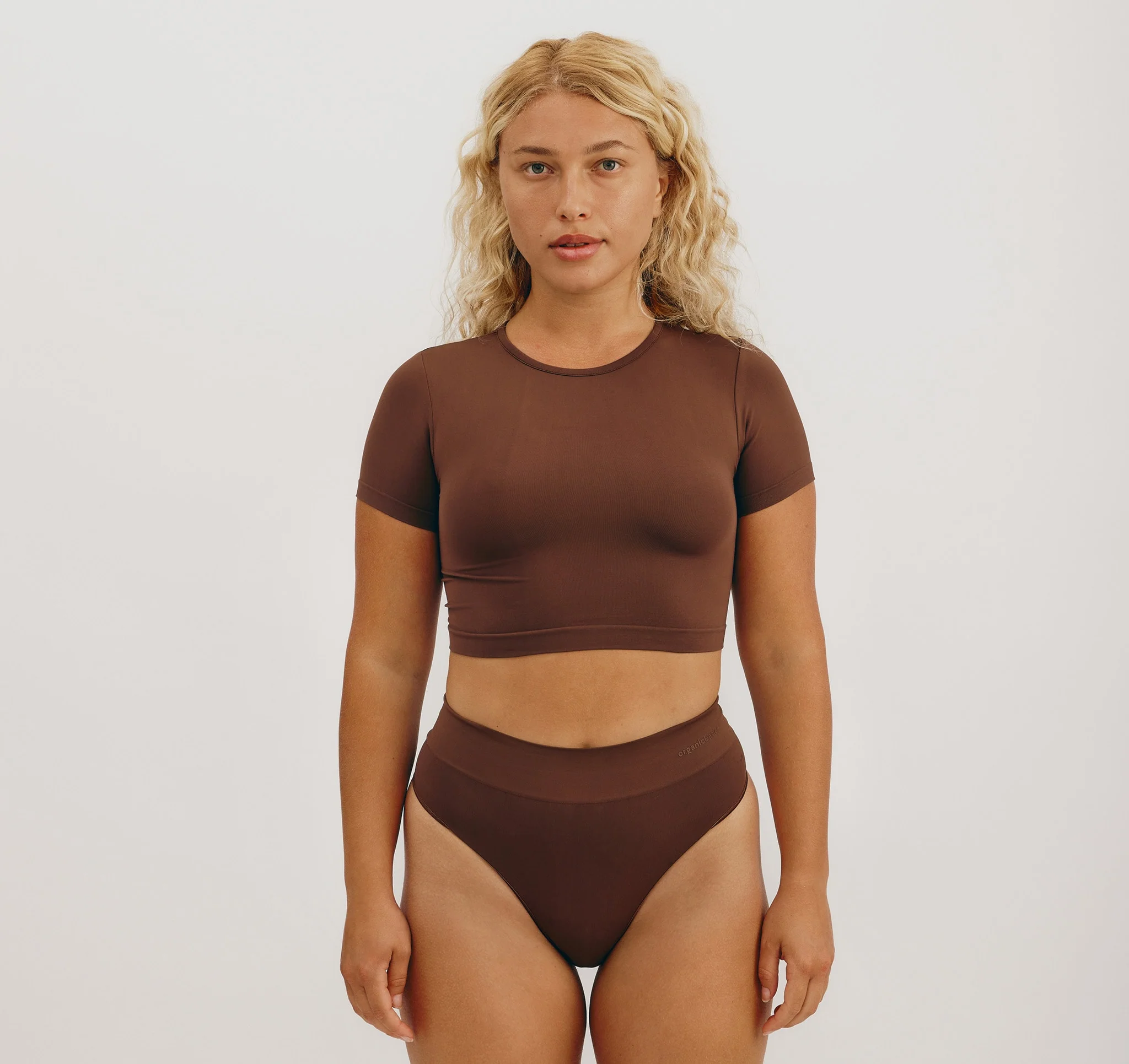 Smooth Thong 3-Pack - Image 3