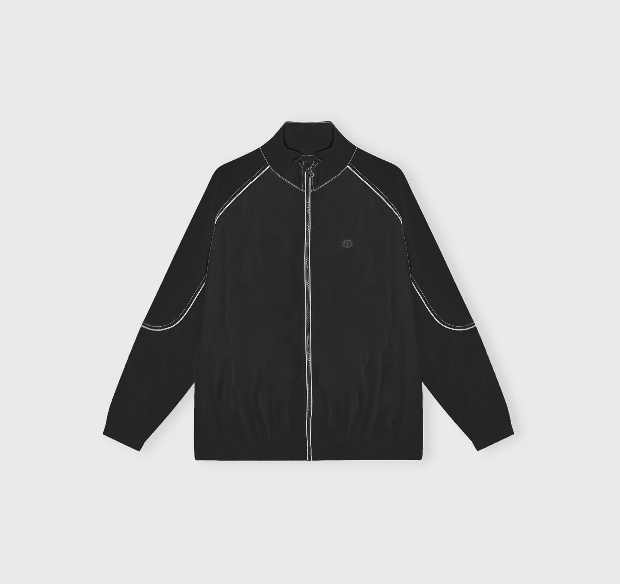 Track Jacket