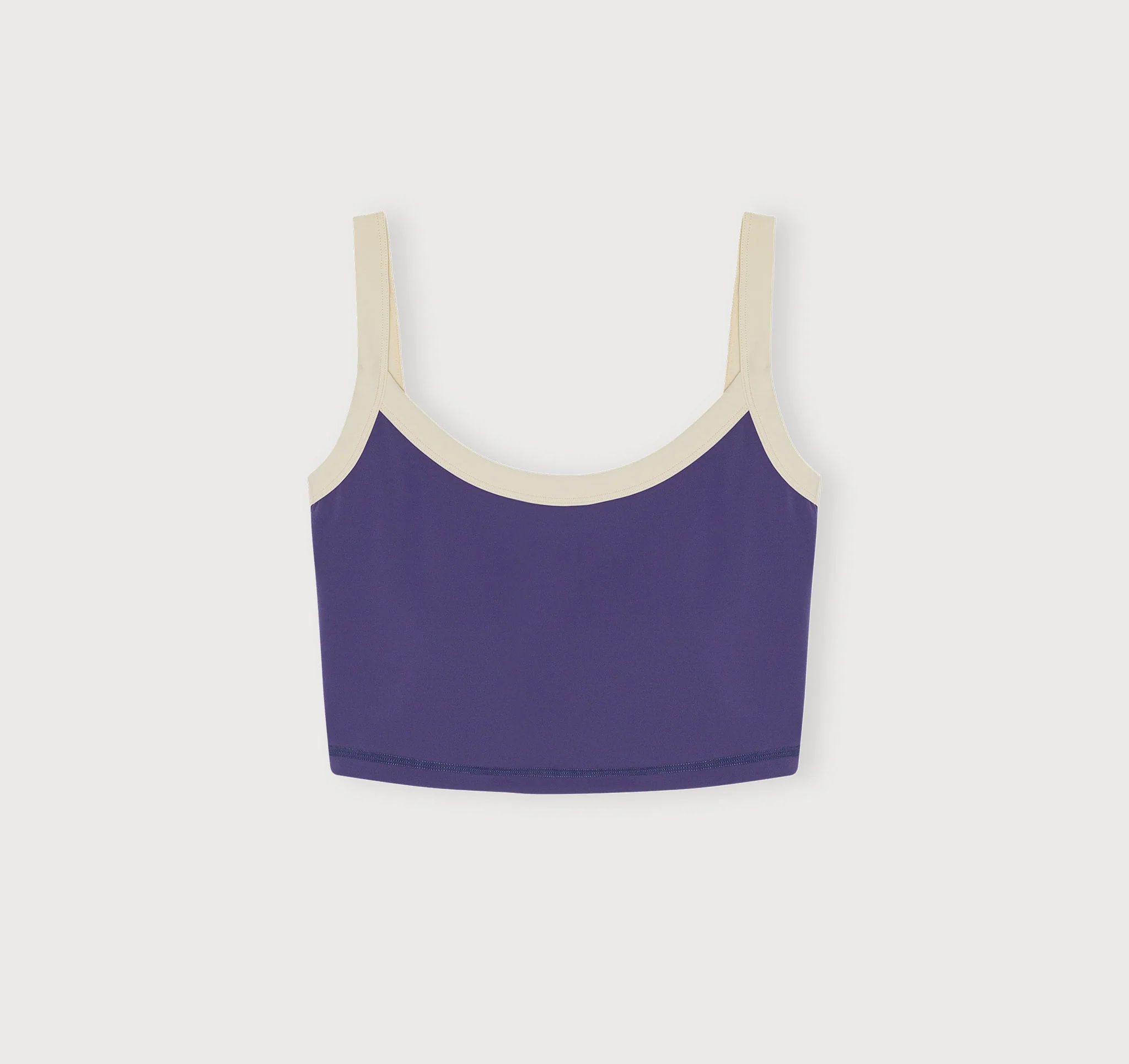 Active Flow Bra - Image 6