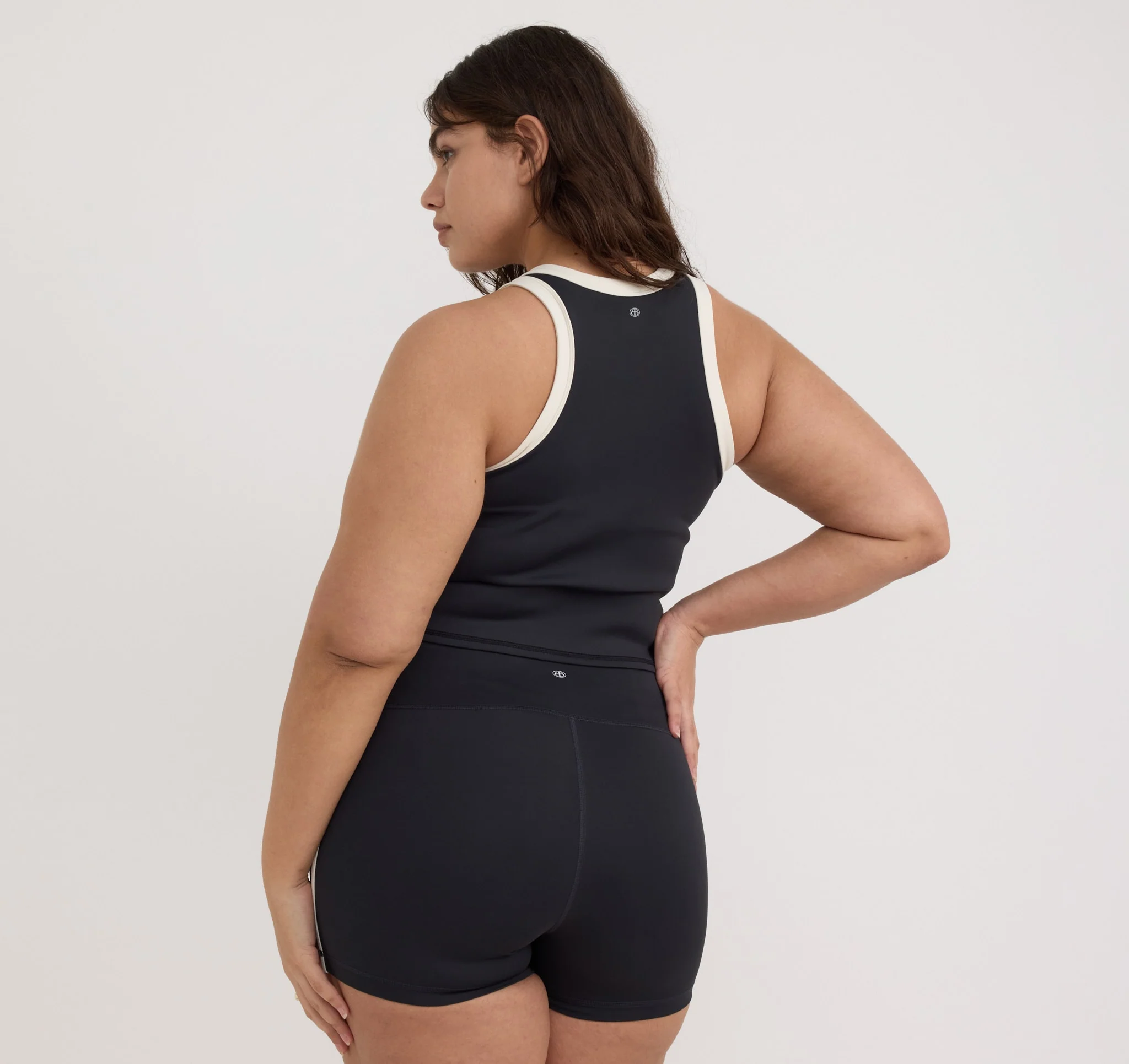 Active Flow Tank Top - Image 2