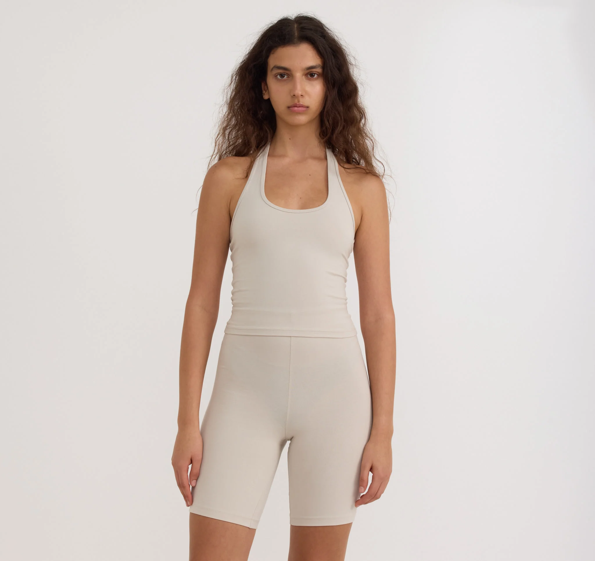 Core Bike Shorts