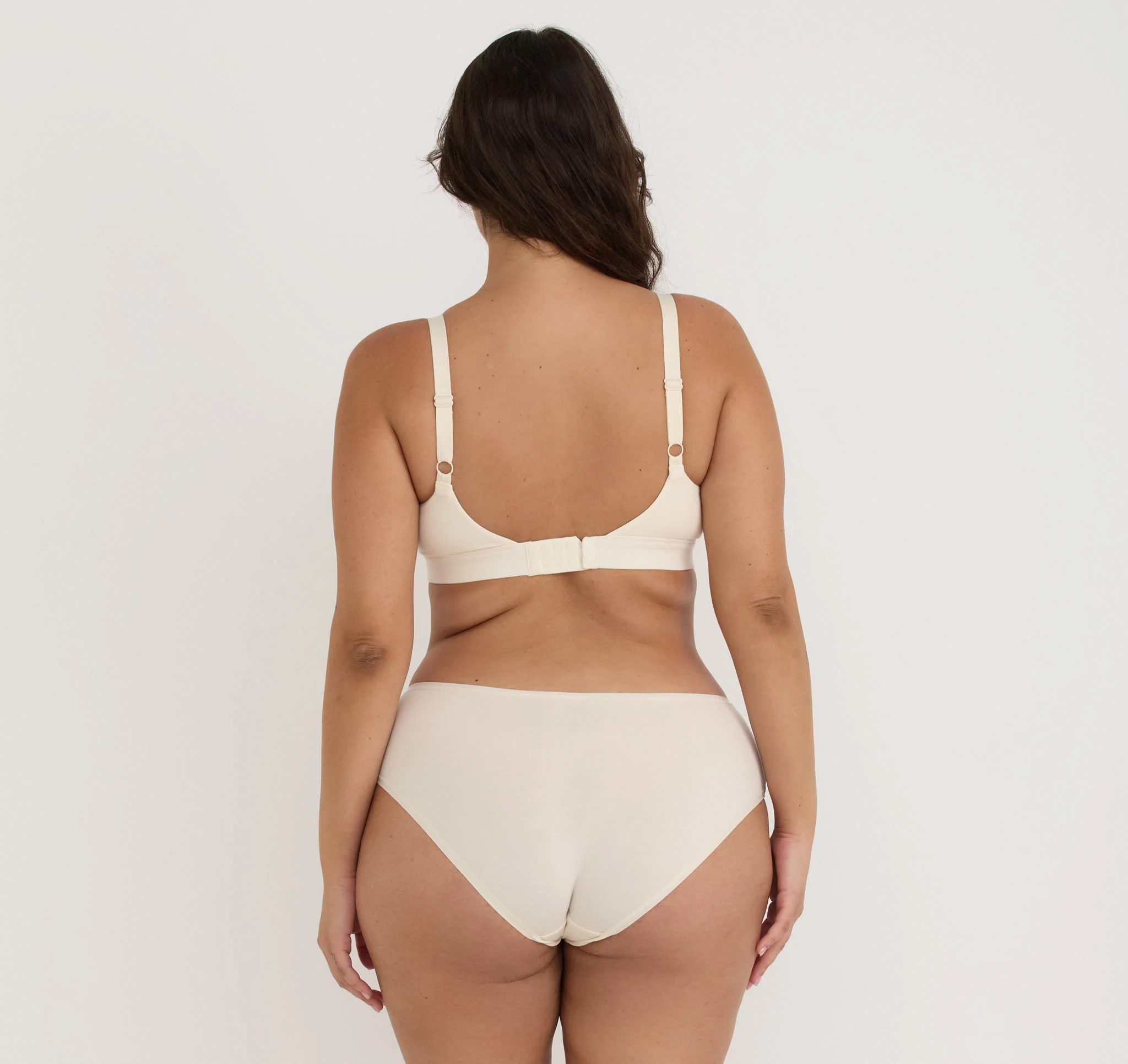 Core Briefs - Image 3