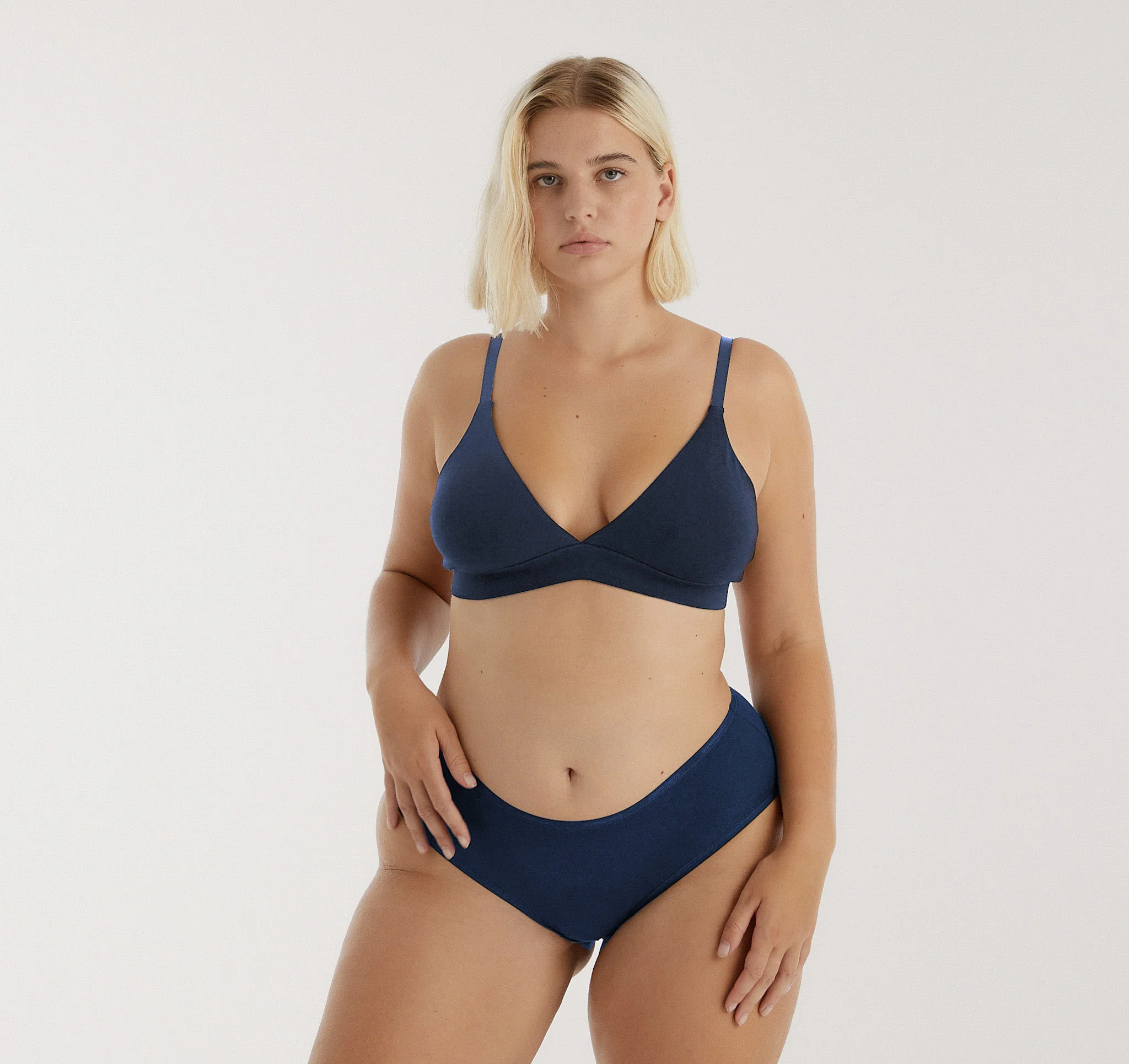 Core Briefs 3-Pack - Image 2