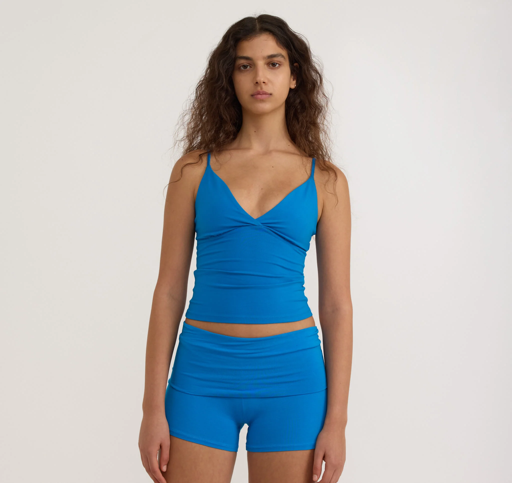 Last Chance Sale
