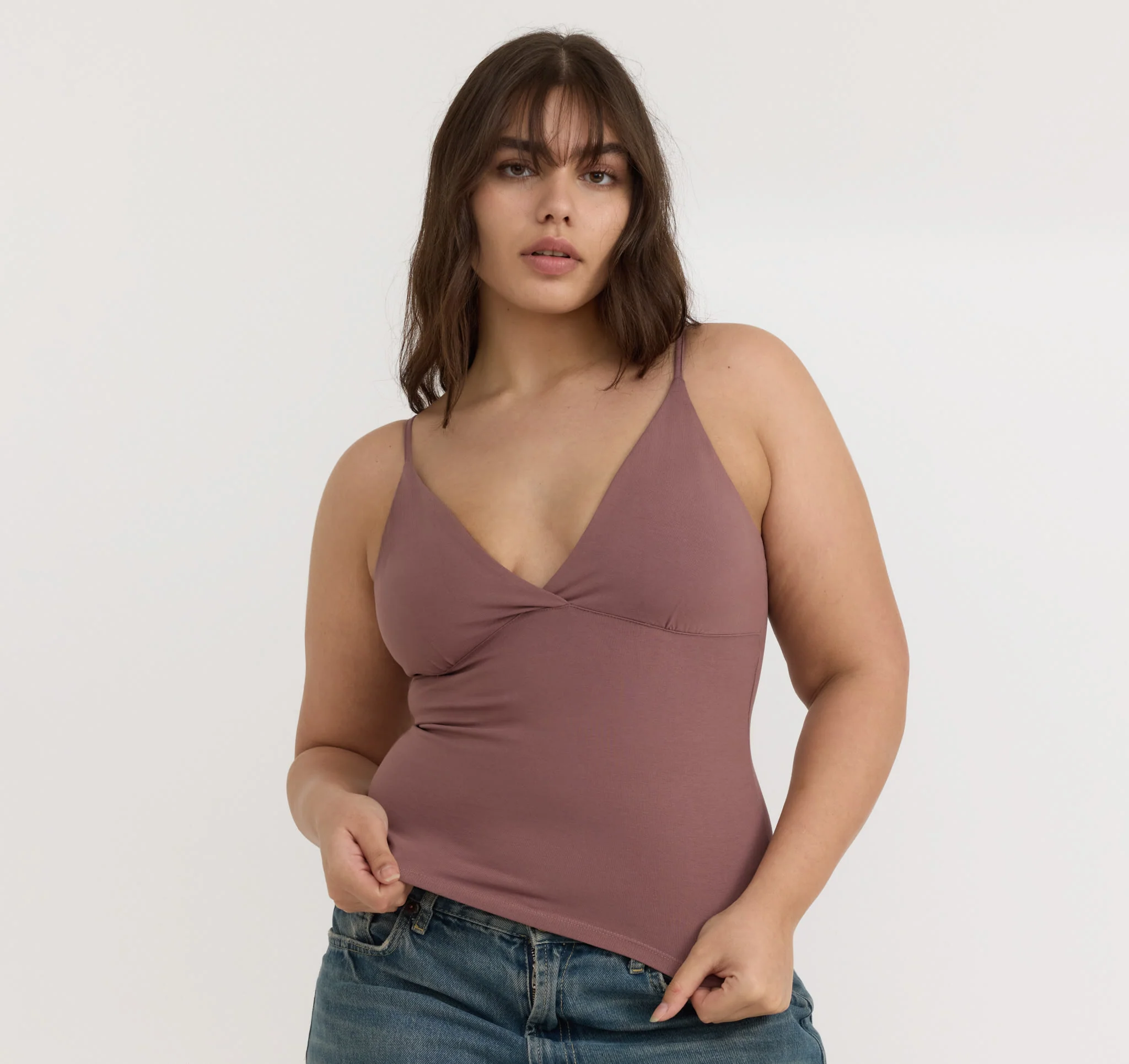 Core Cami
