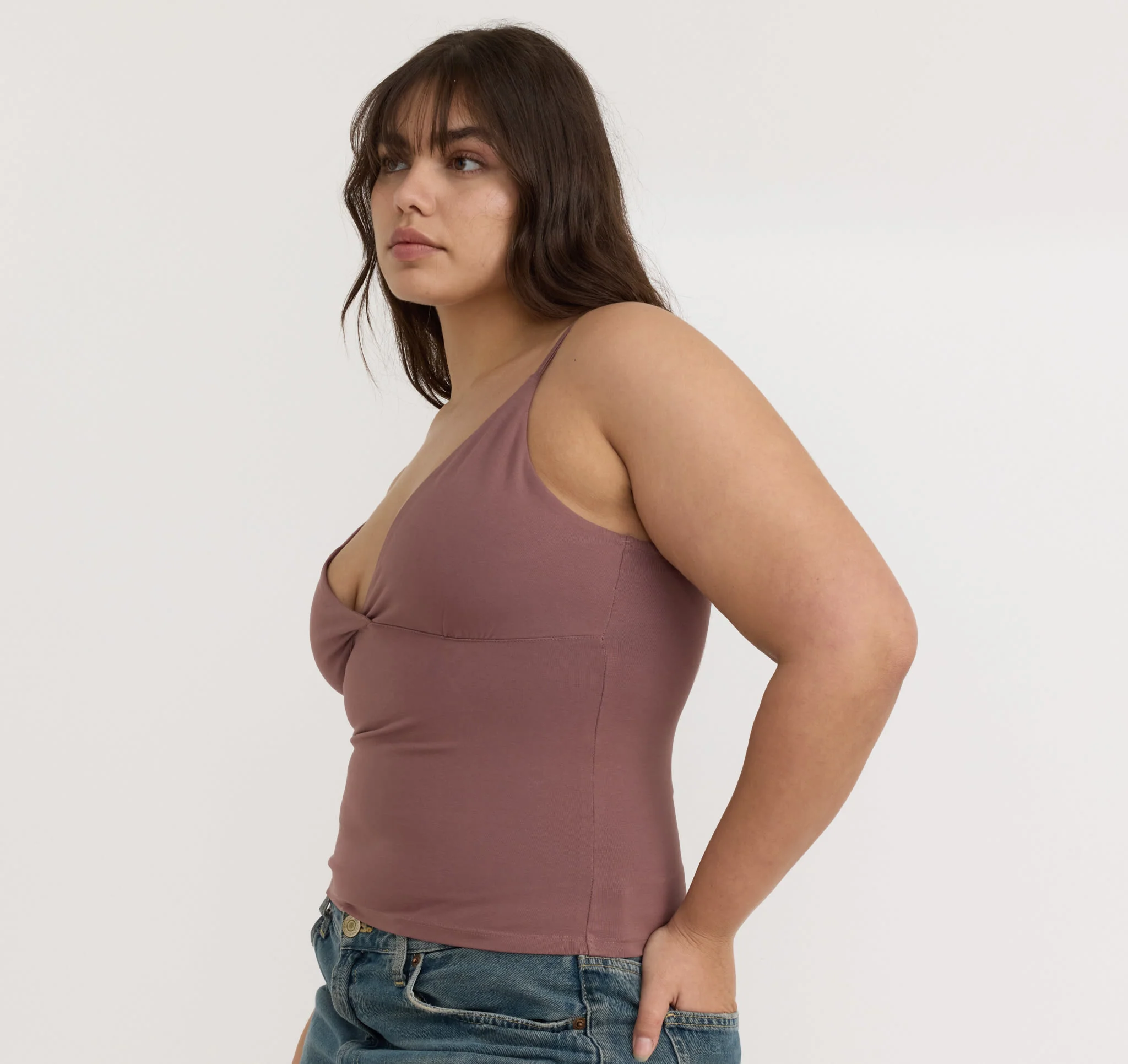 Core Cami - Image 2