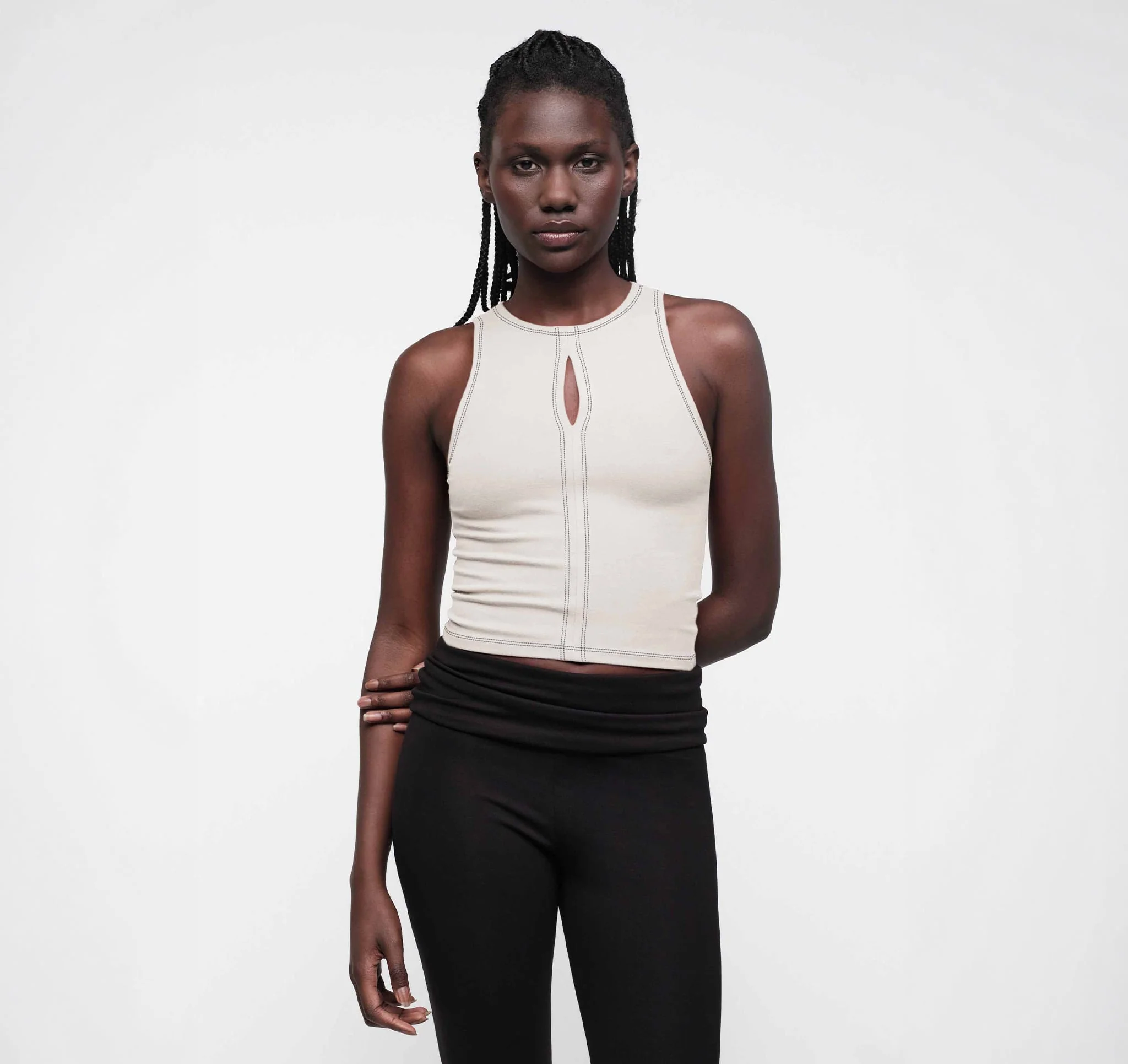 T-Shirts & Tops