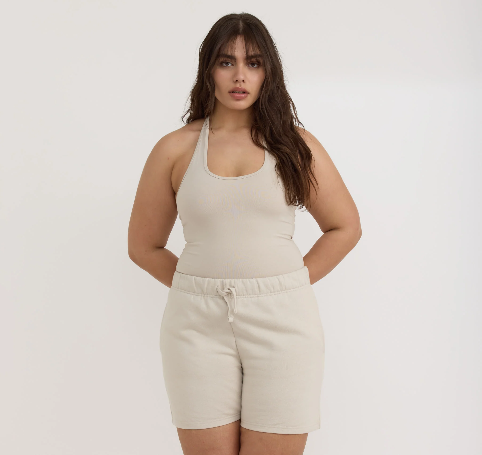 Core Halter Top - Image 3