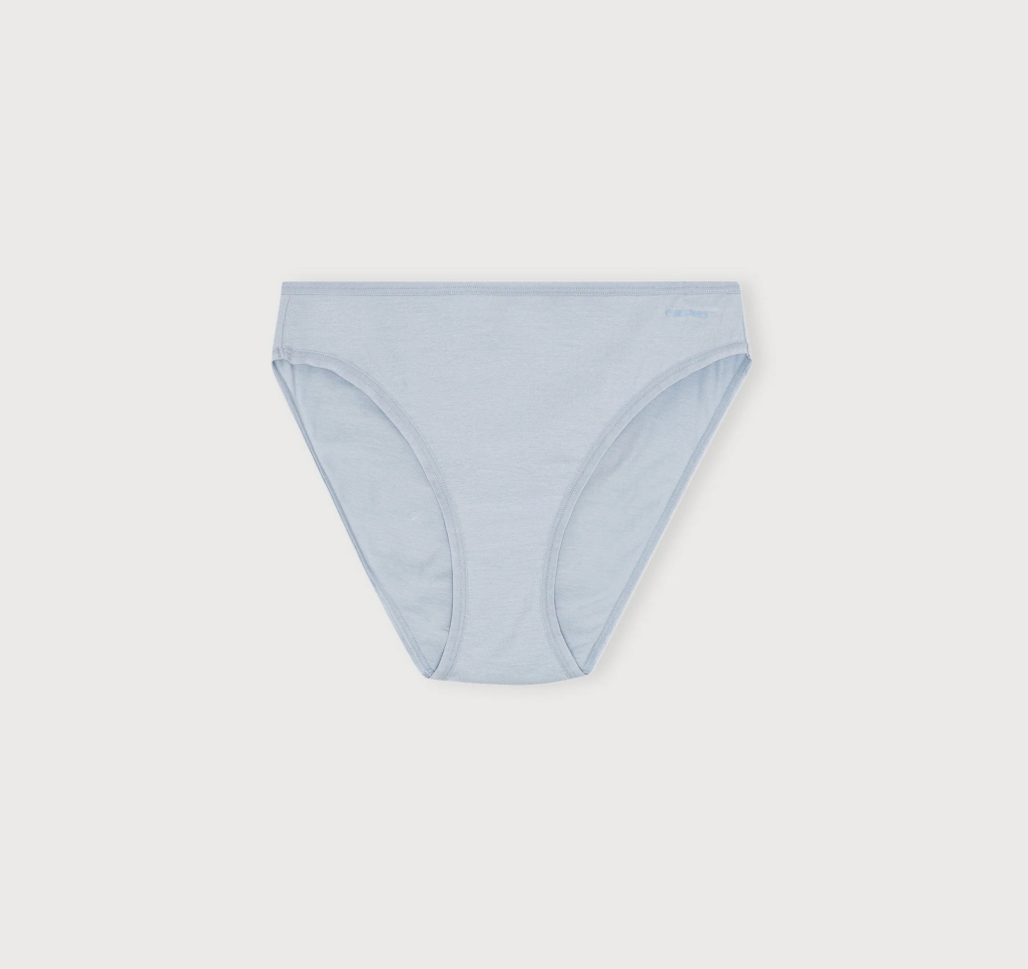 Core High-Leg Briefs - Image 2