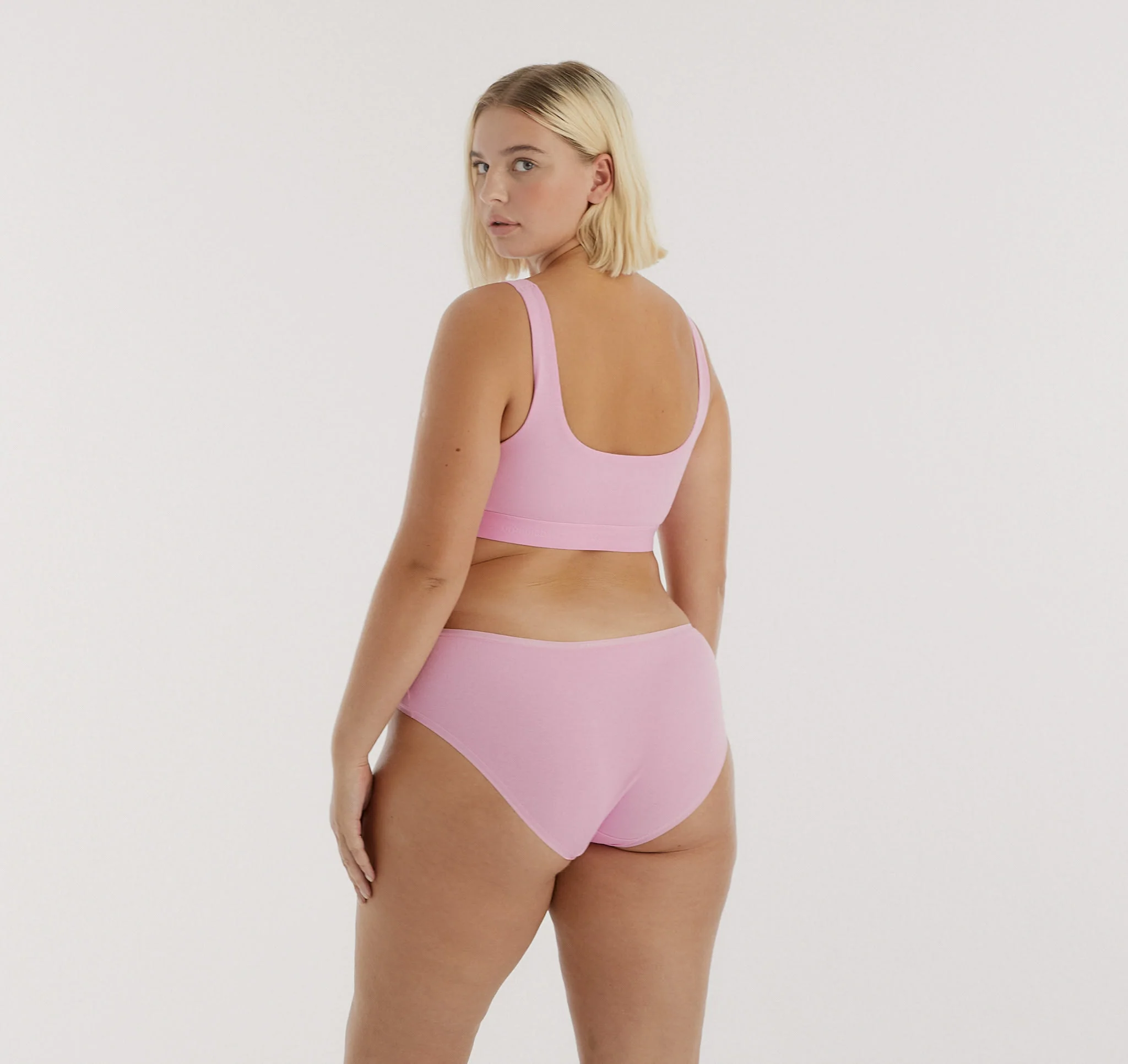 Core Rib Briefs - Image 5