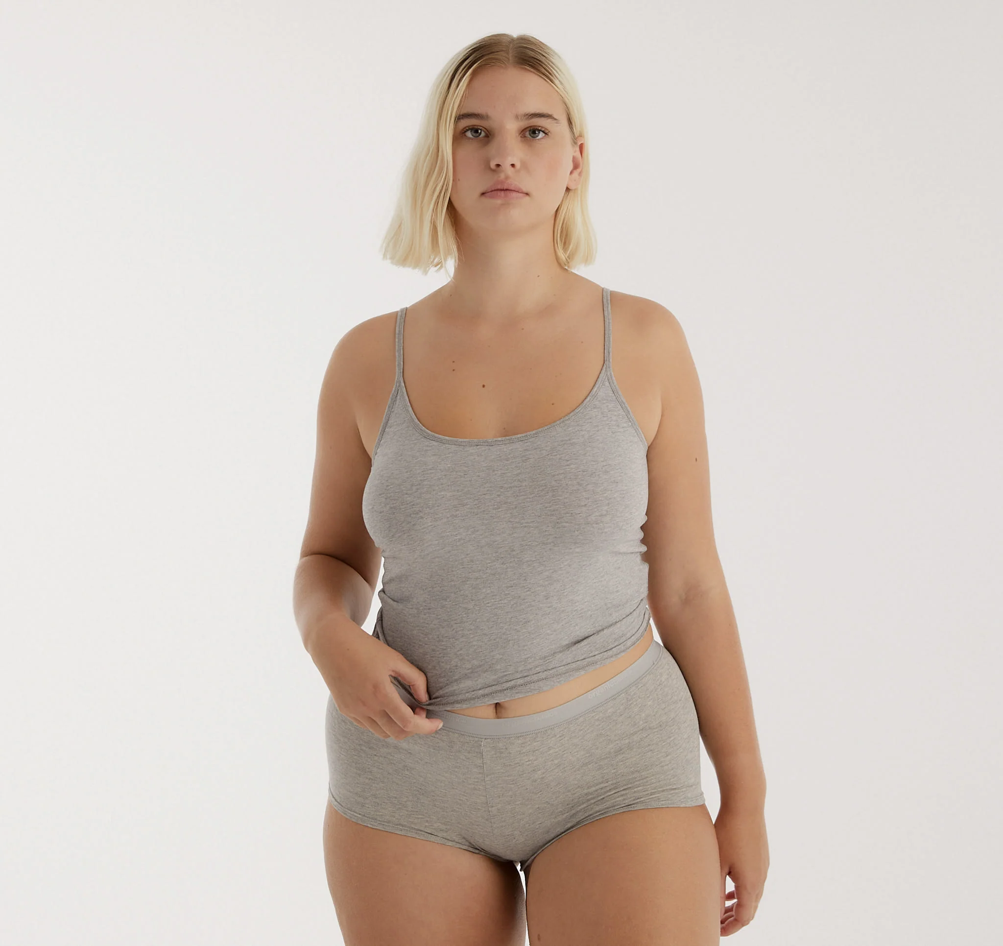 Core Shorty 3-Pack - Image 5