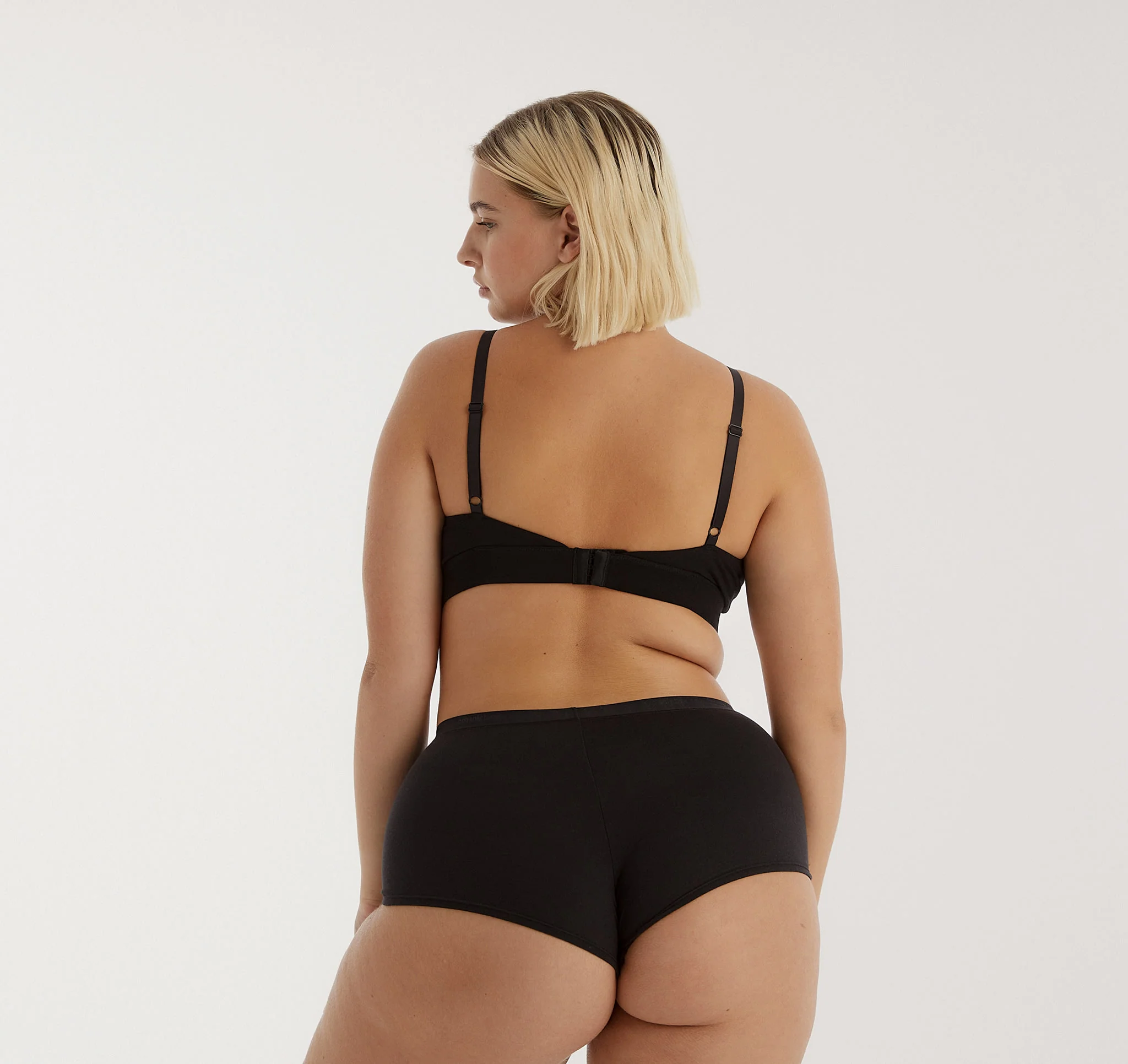 Core Shorty 6-Pack - Image 3