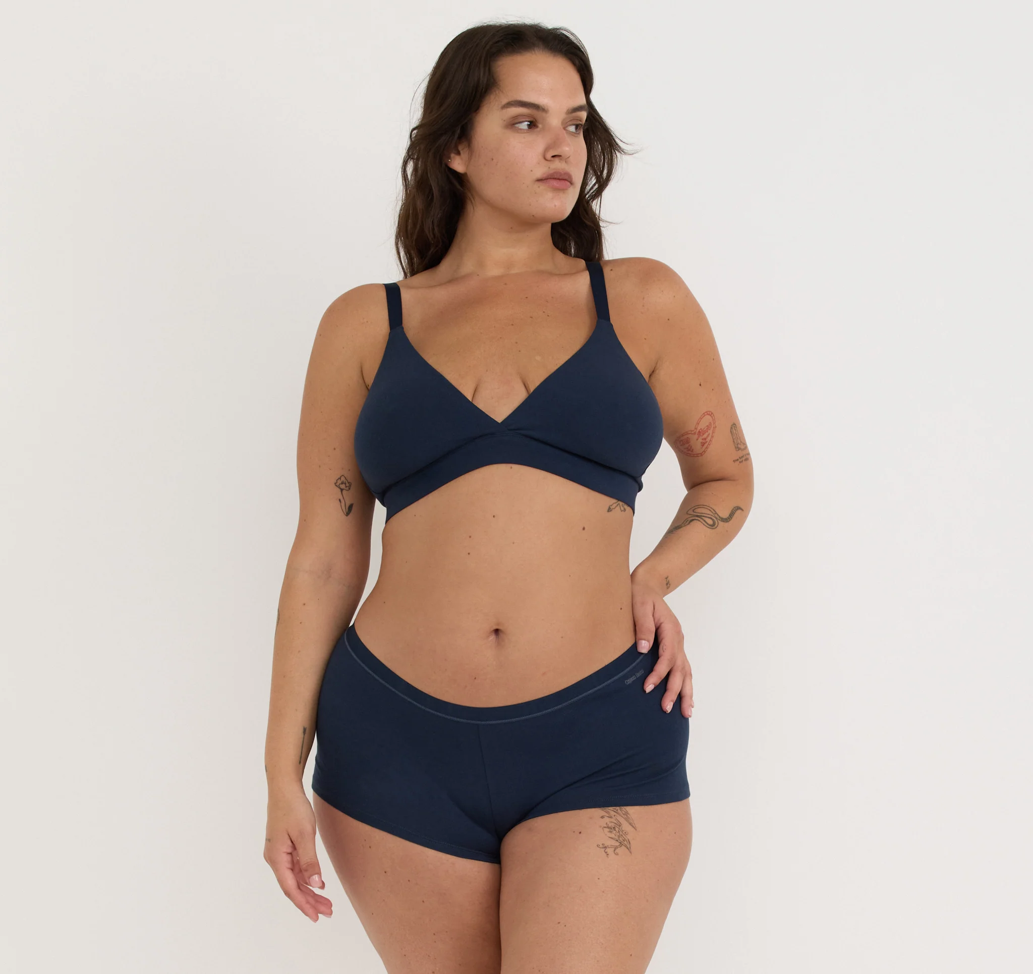 Core Shorty - Image 3