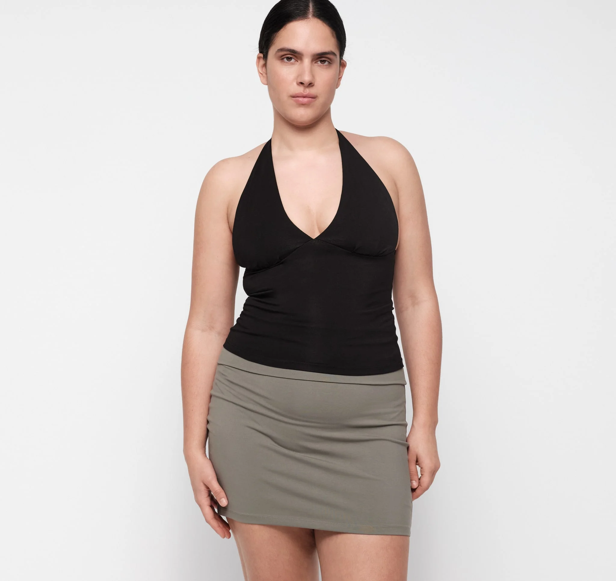T-Shirts & Tops