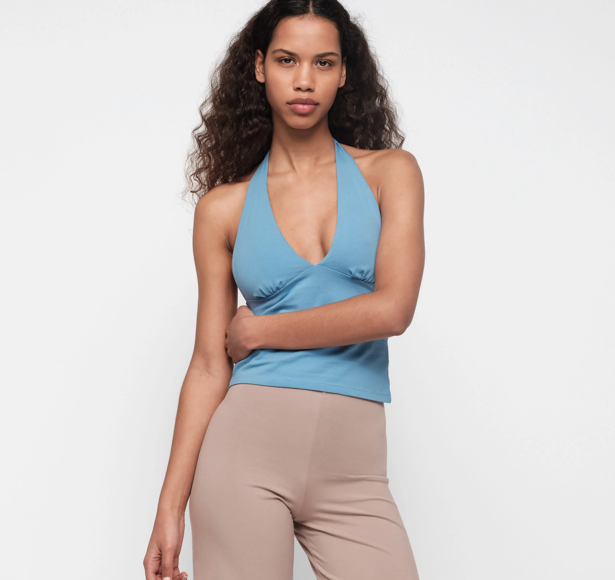 Save on Tops