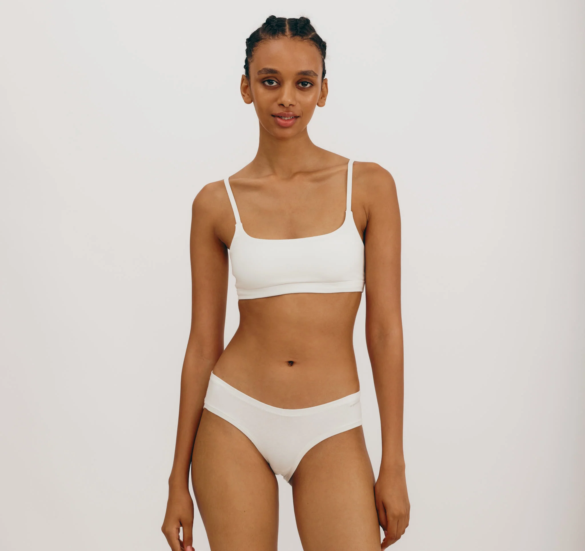 Flex Hipster 3-pack - Image 3