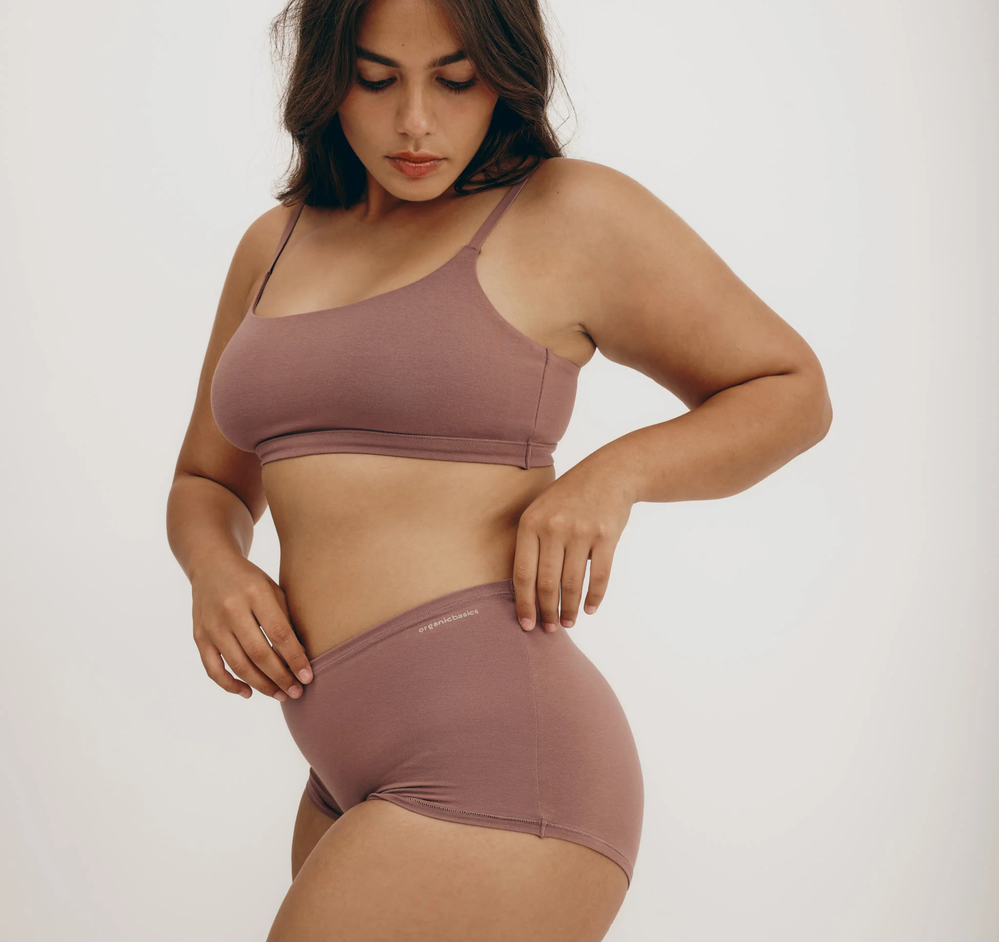 Flex Shorty 3-pack - Image 2