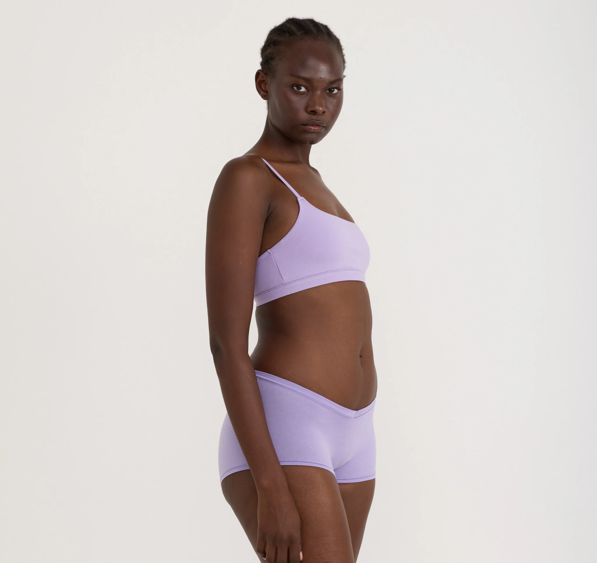 Flex Bralette - Image 2