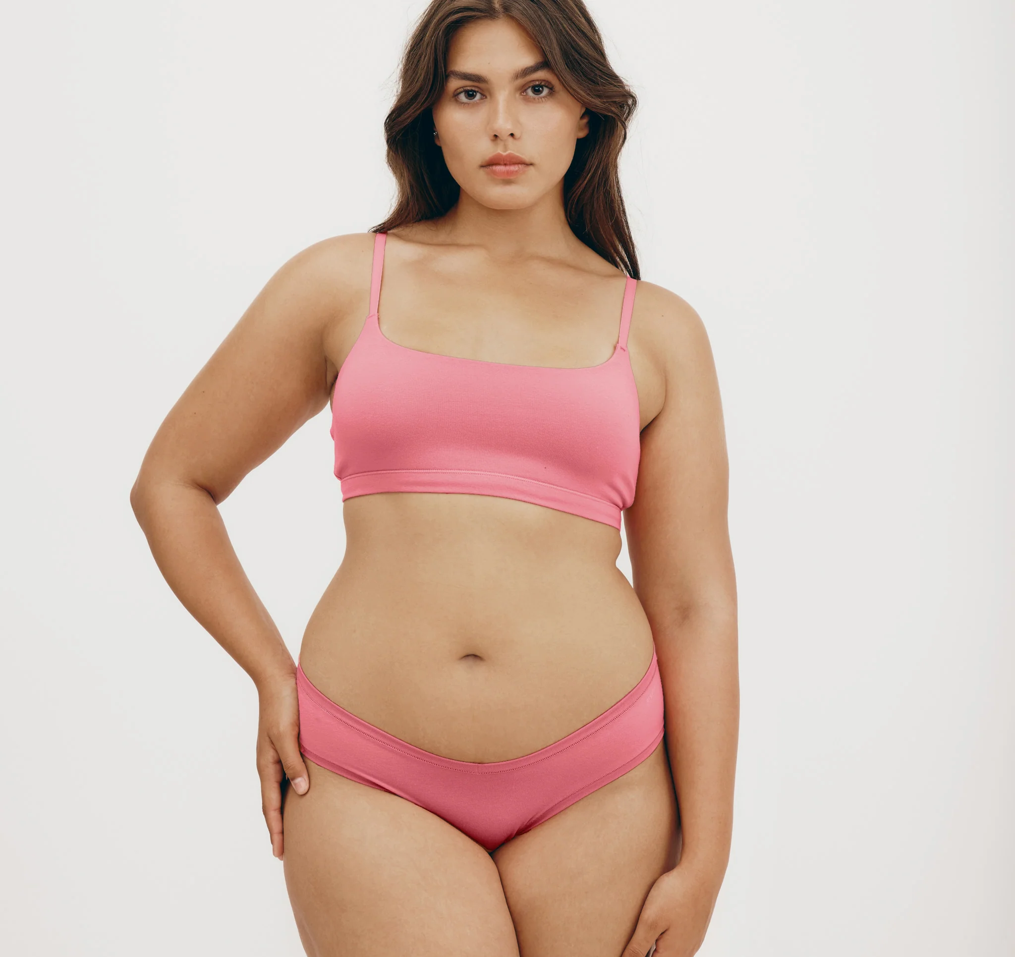 Flex Bralette - Image 3