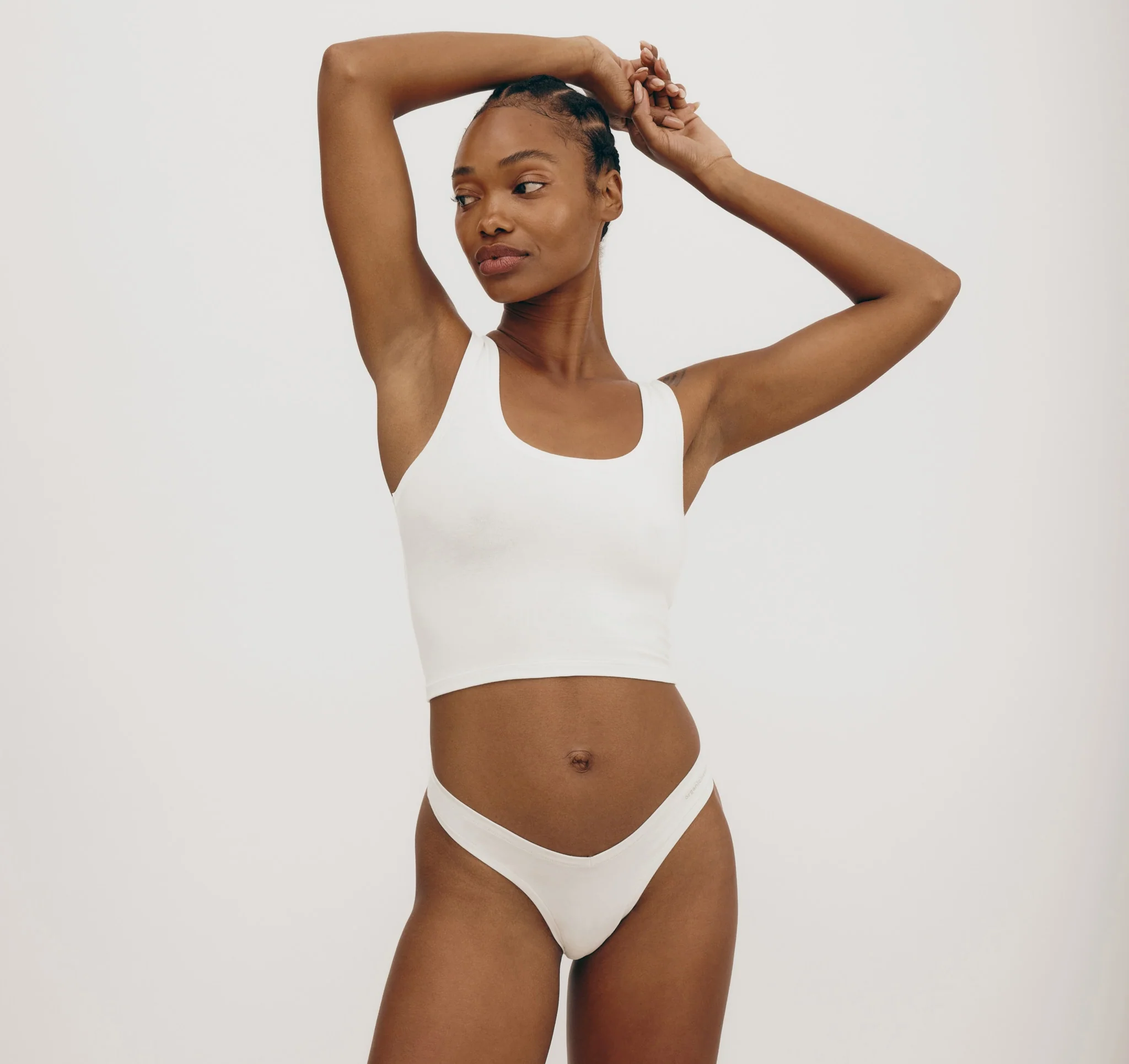 Flex Thong 3-Pack - Image 3