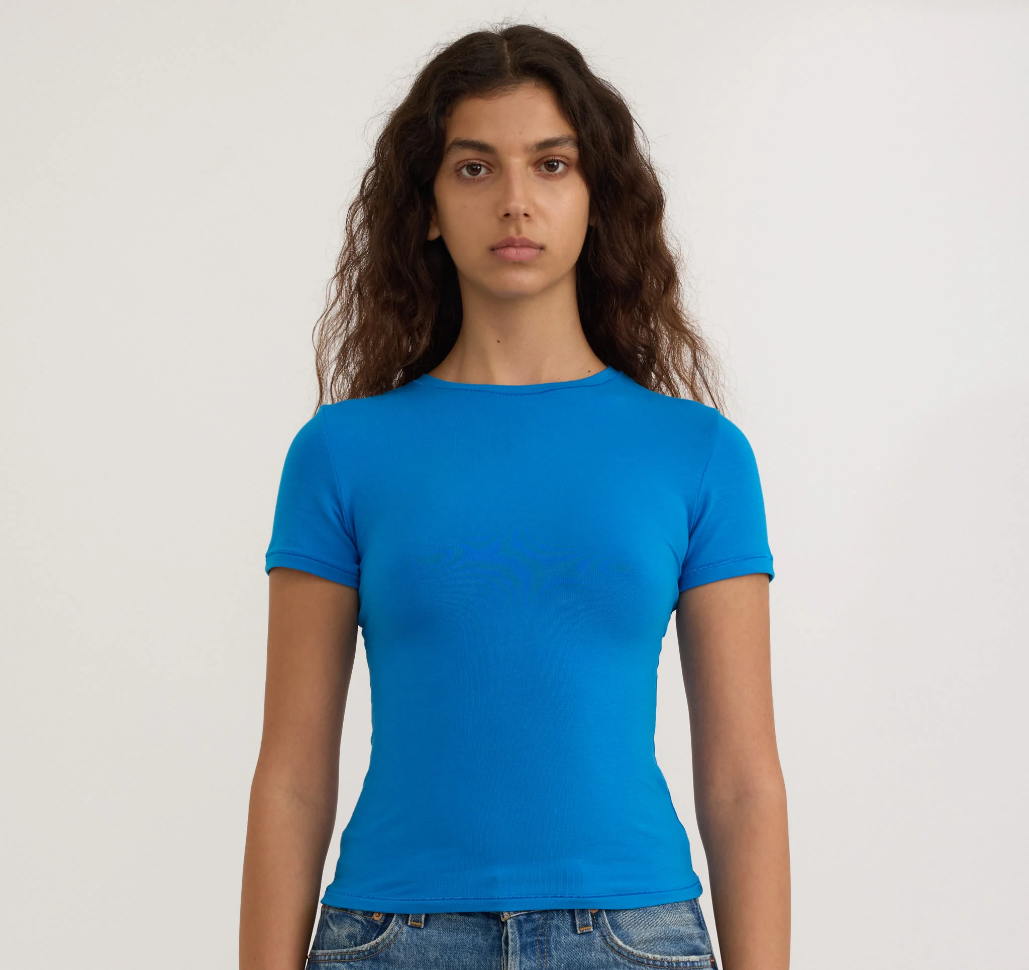 Flex Tee