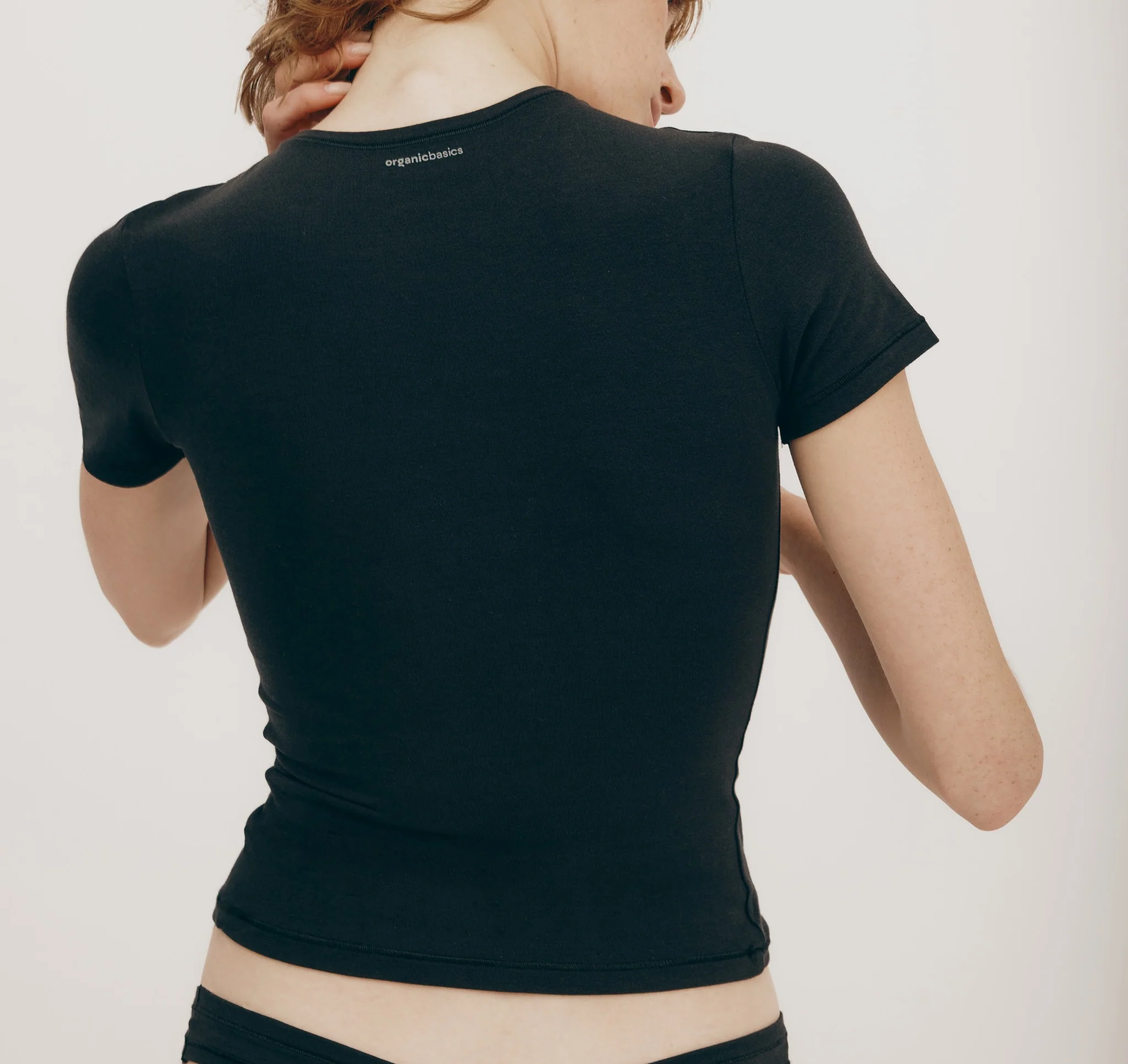 Flex Tee - Image 3