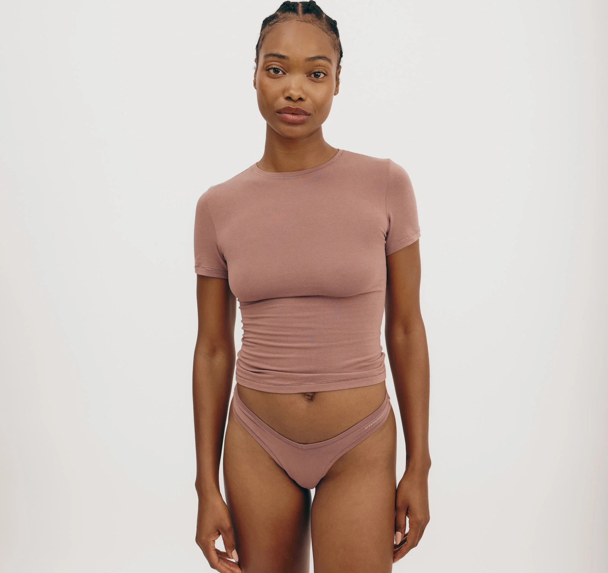 Flex Thong - Image 3