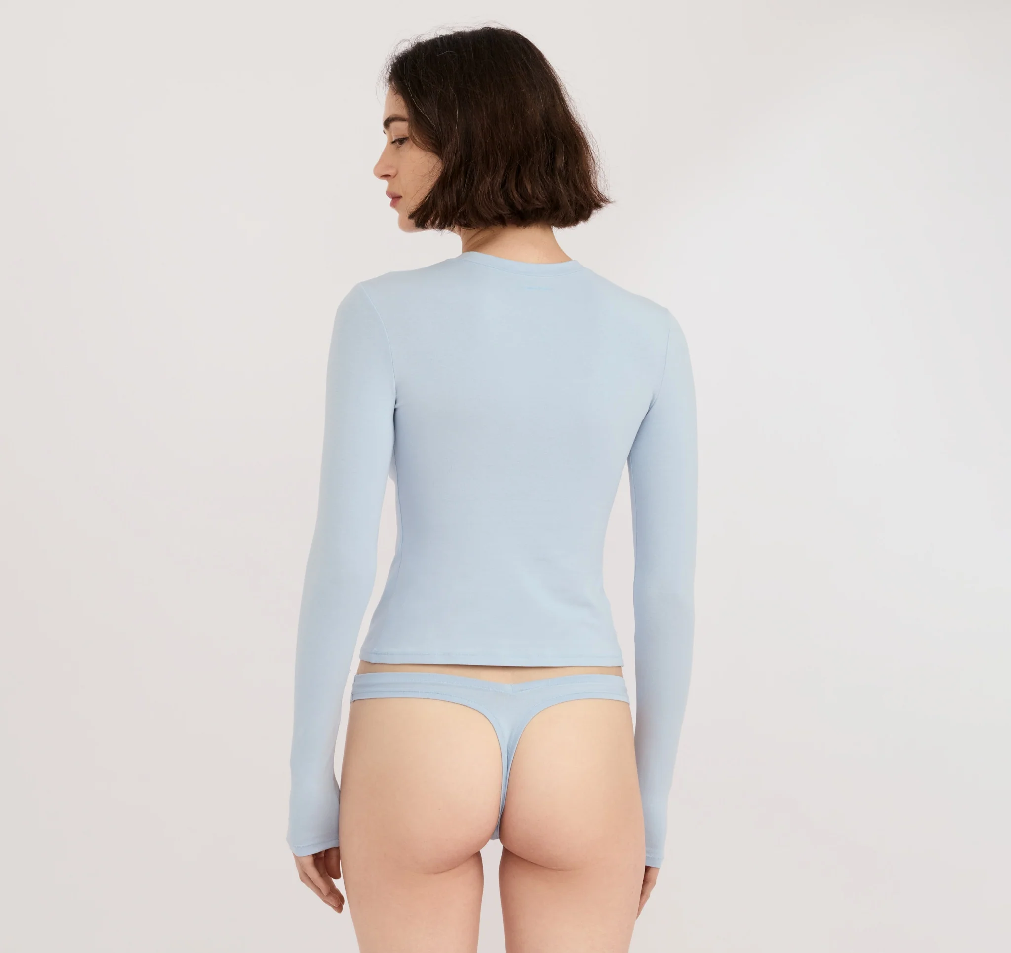 Flex Thong - Image 4