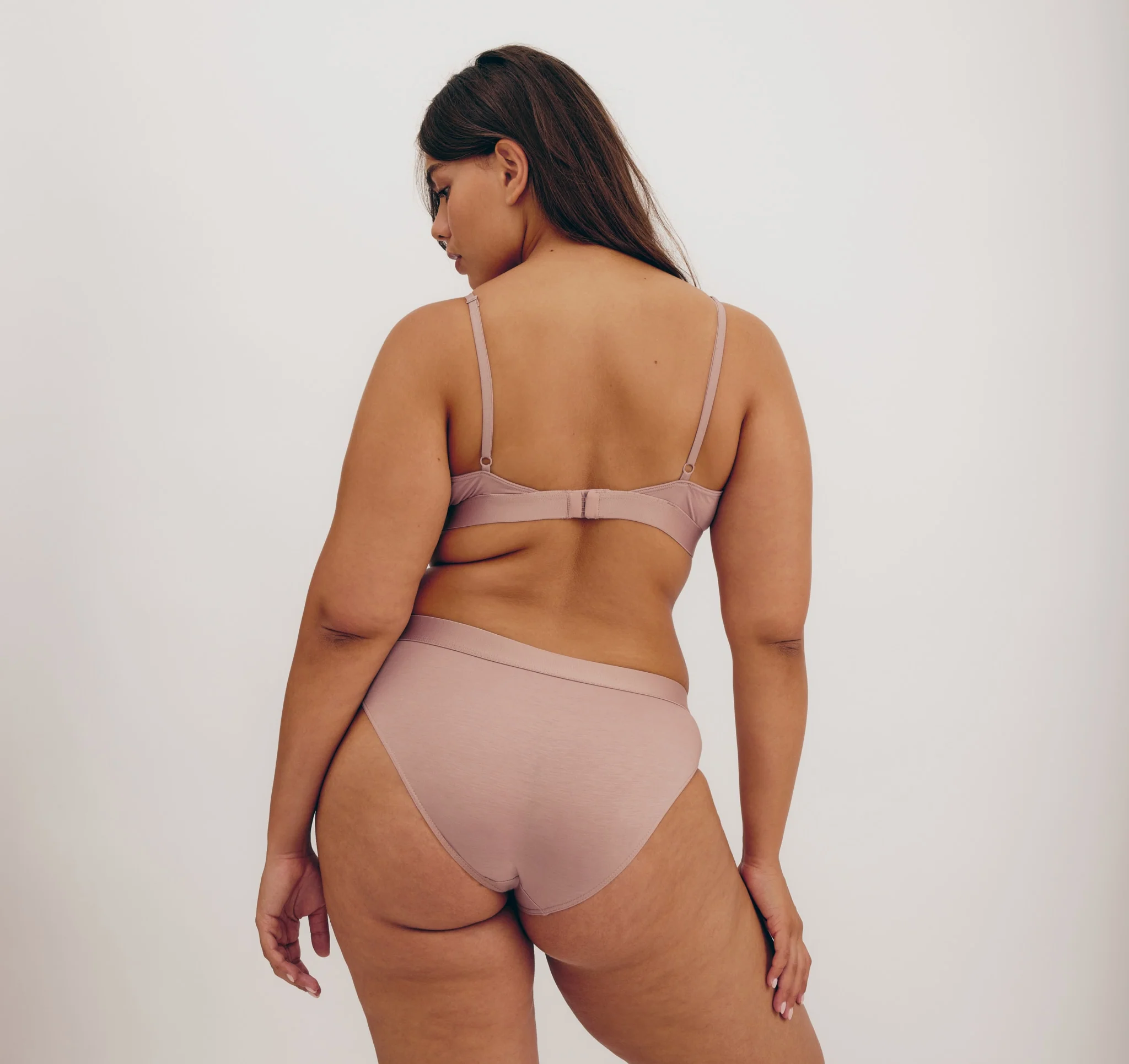 Soft Touch Briefs - Image 4