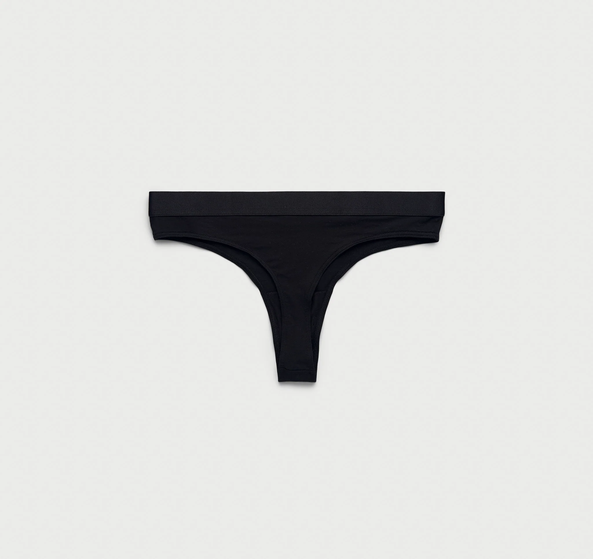 Soft Touch Thong - Image 4